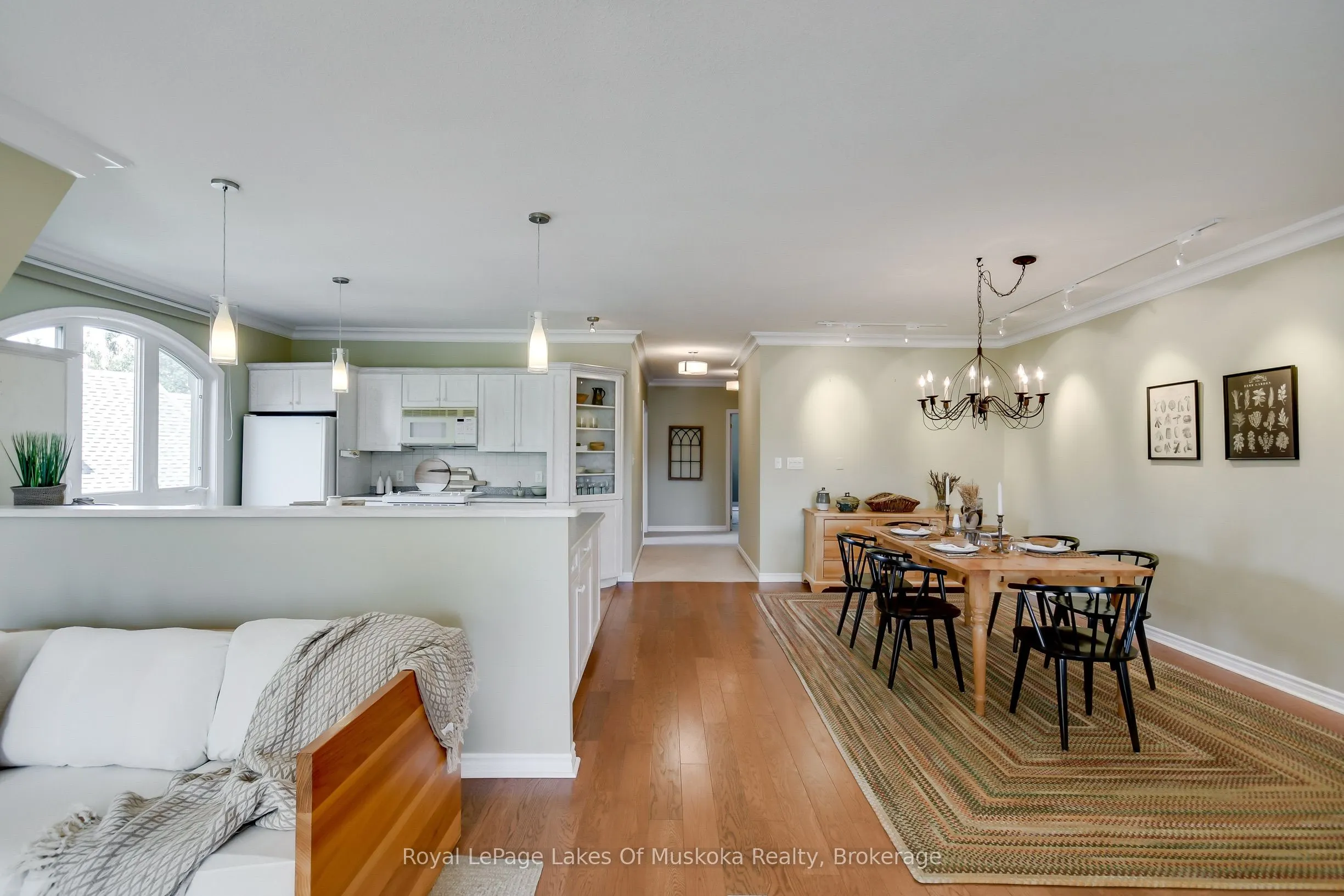 31 Dairy Lane #401