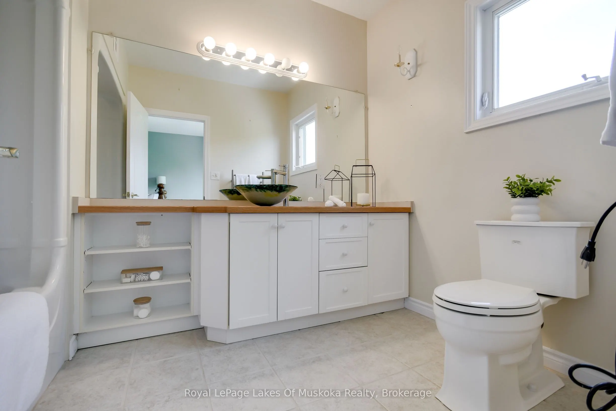31 Dairy Lane #401