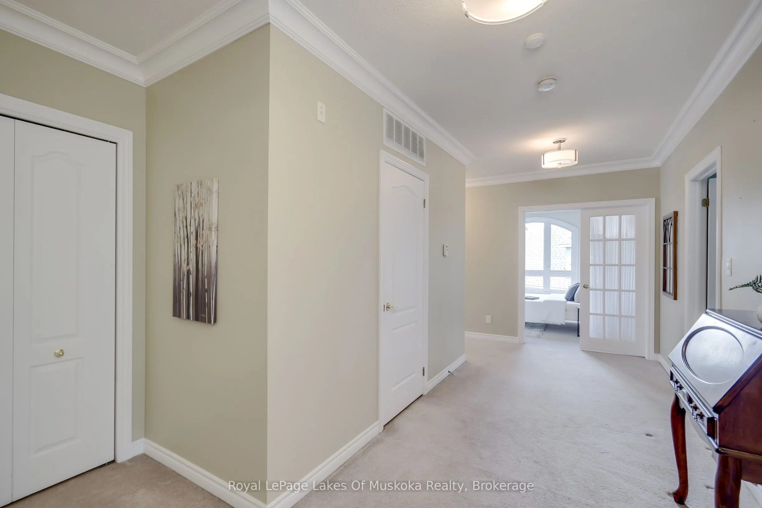 31 Dairy Lane #401