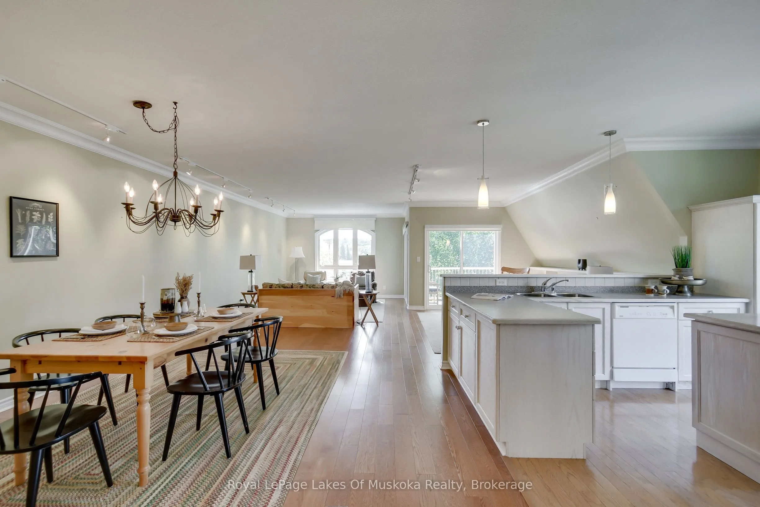 31 Dairy Lane #401