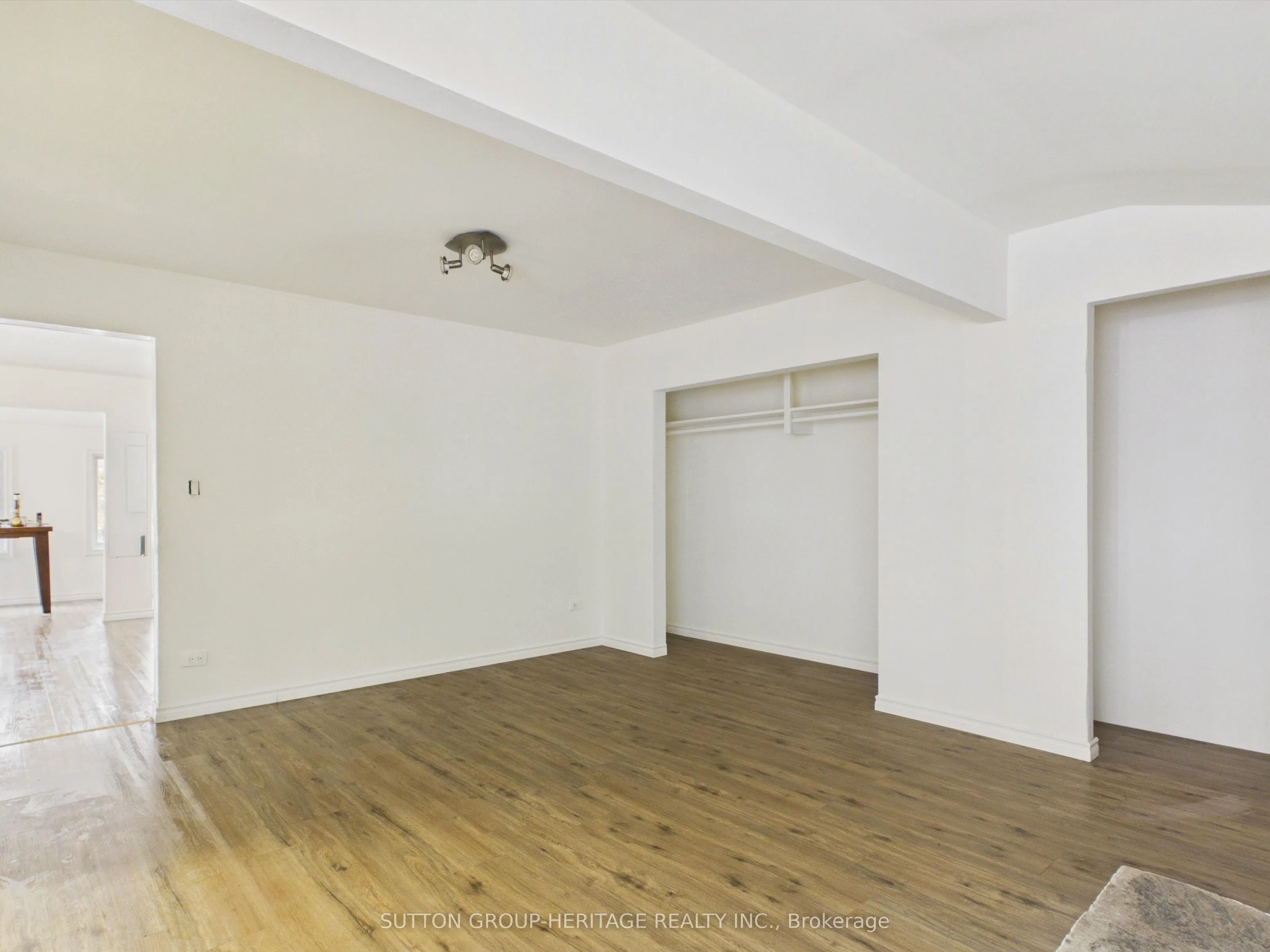 28 Joseph Street