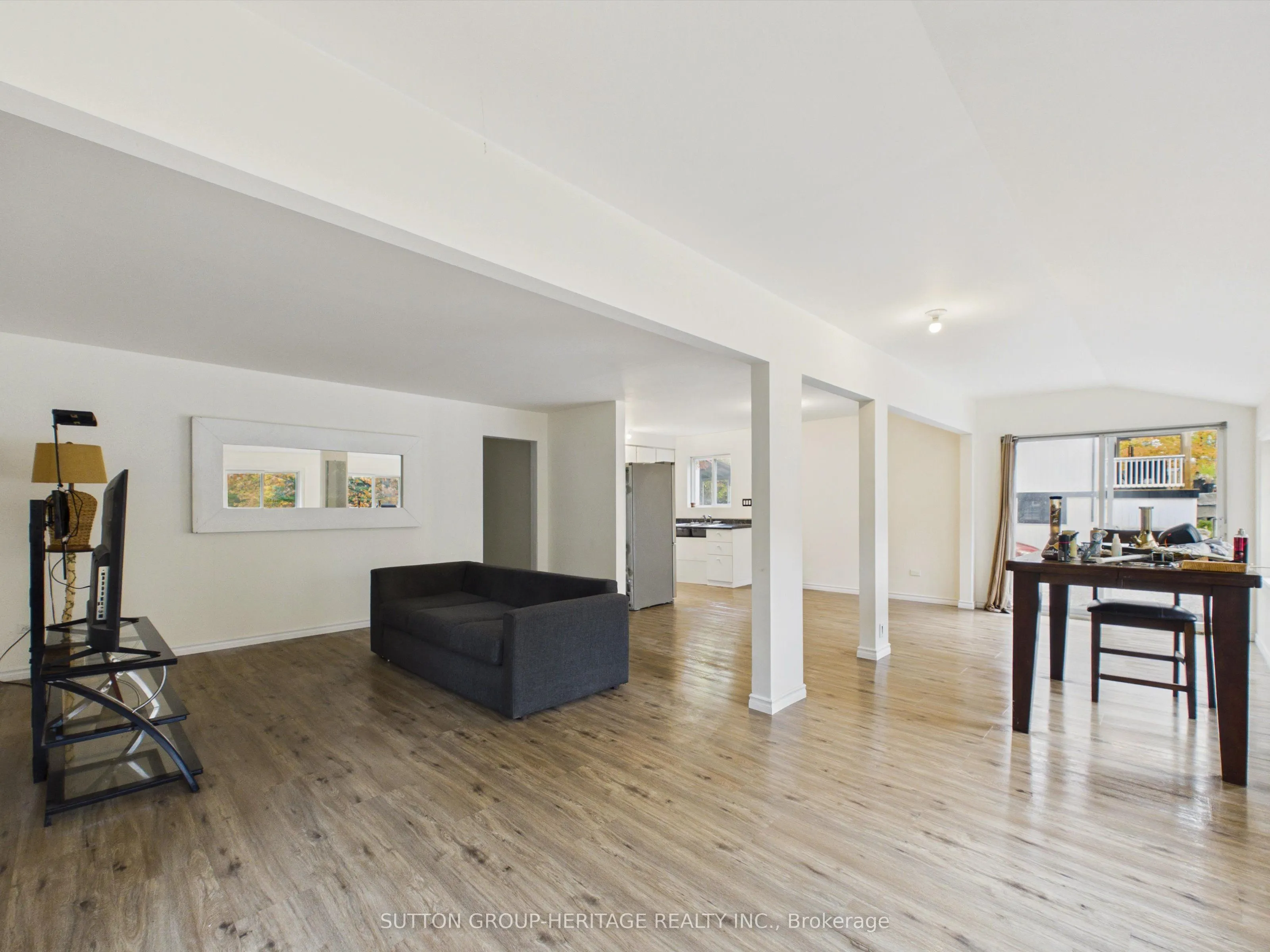 28 Joseph Street