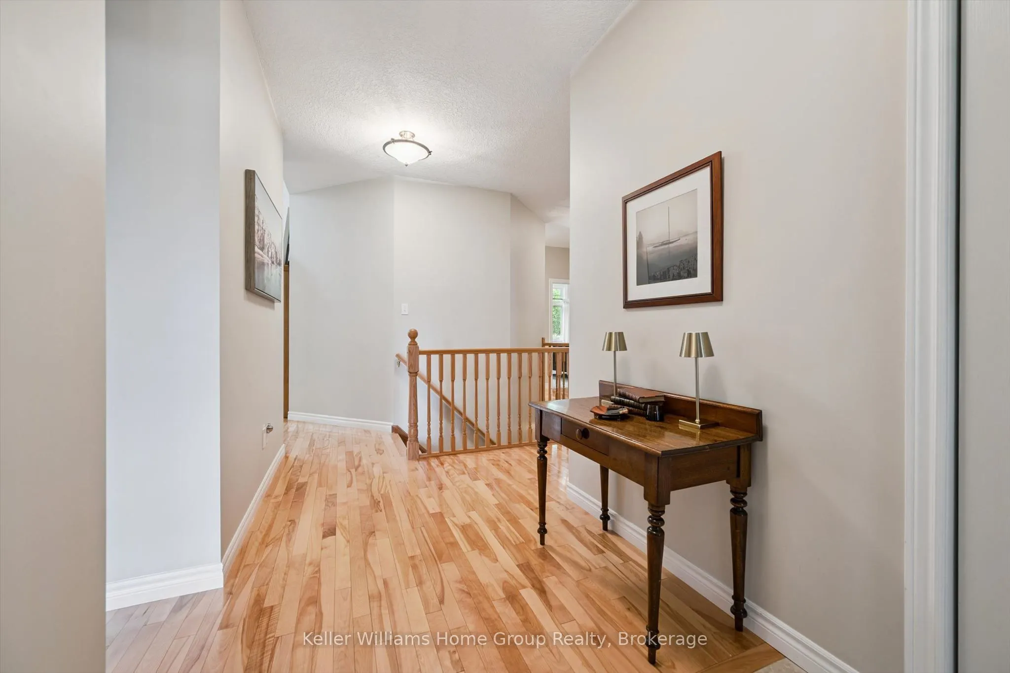 86 York Street E