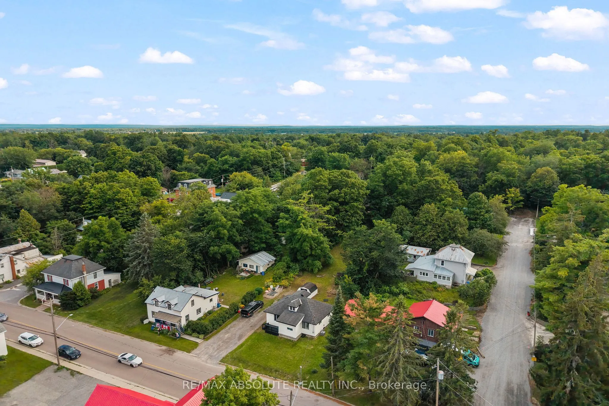 853 B River Road