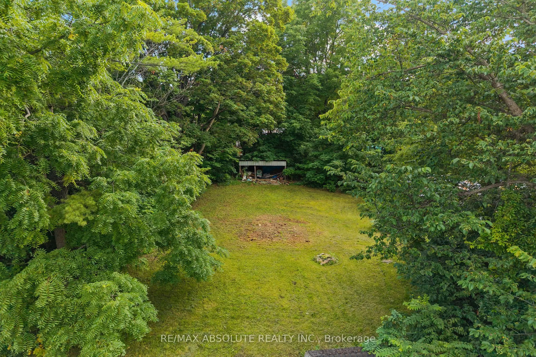 853 B River Road
