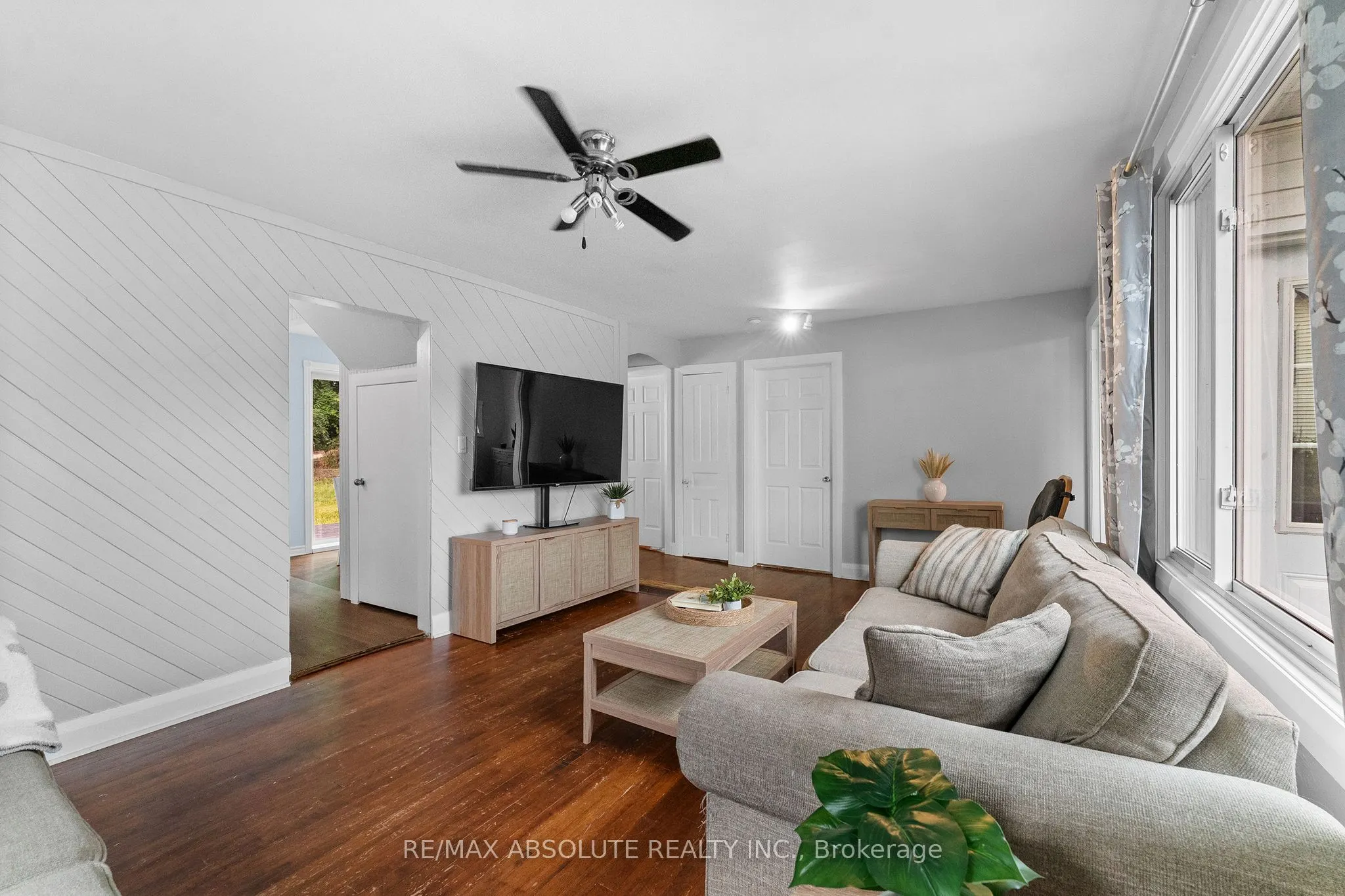 853 B River Road