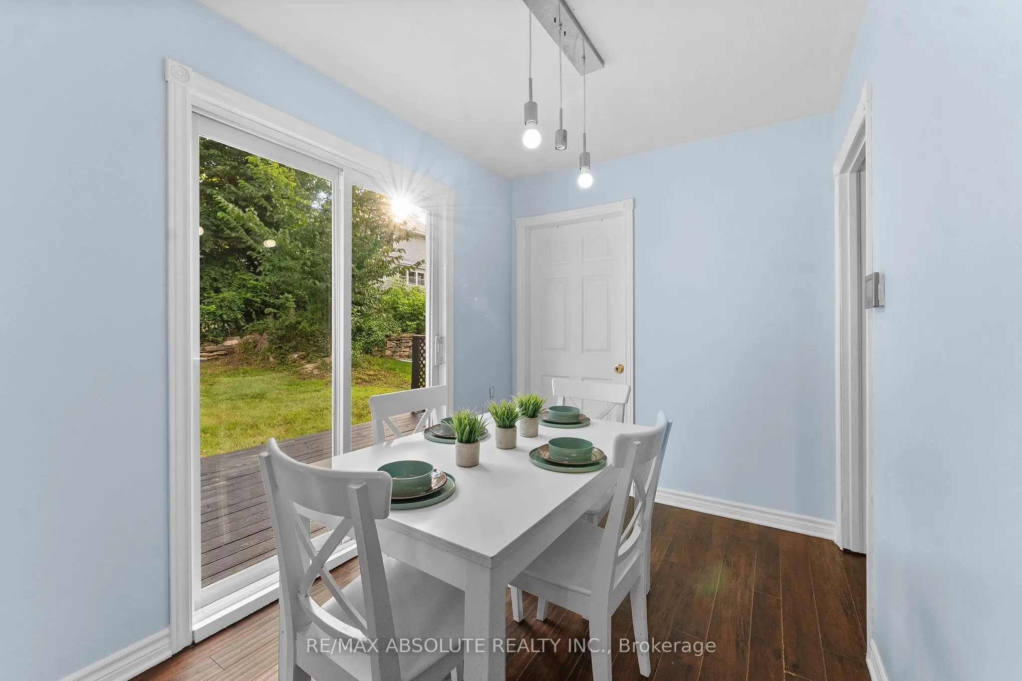 853 B River Road