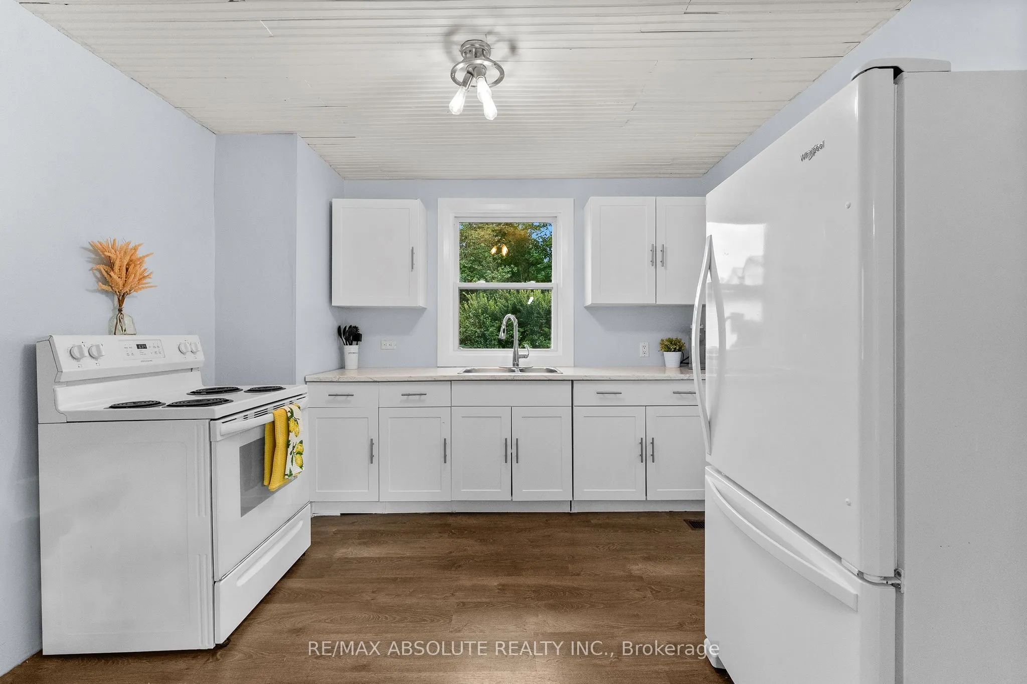 853 B River Road