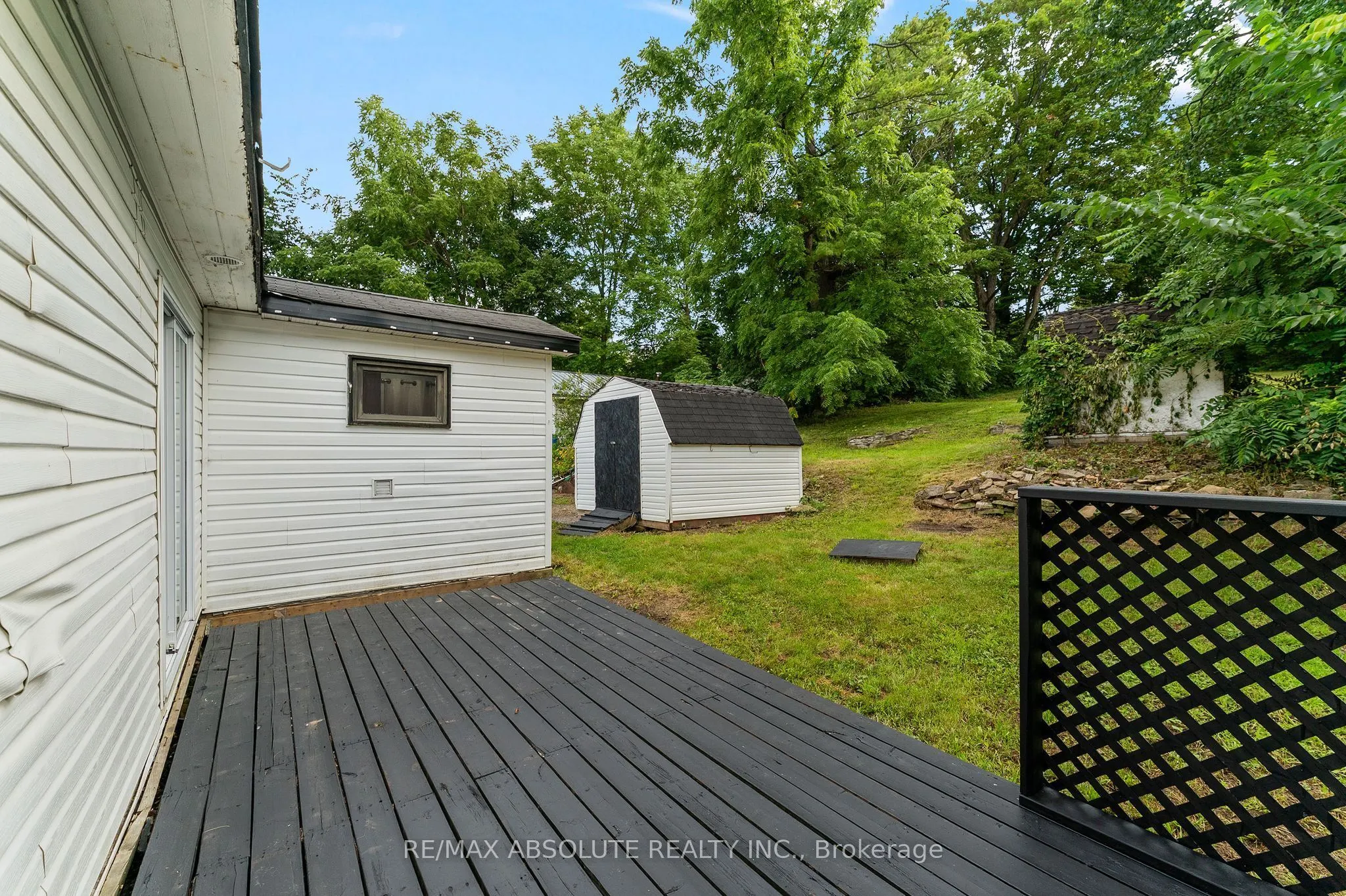 853 B River Road