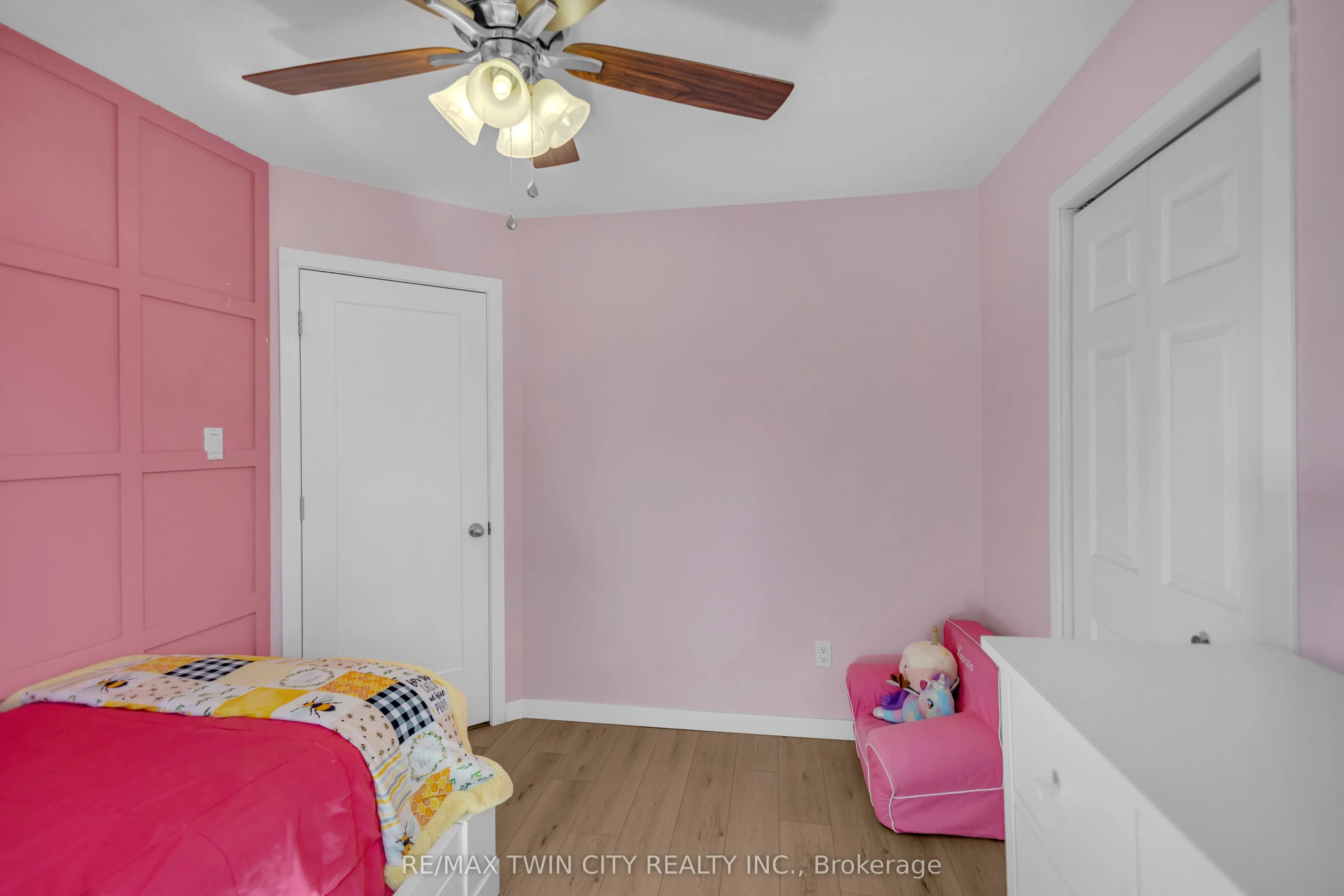 117 D'aubigny Road