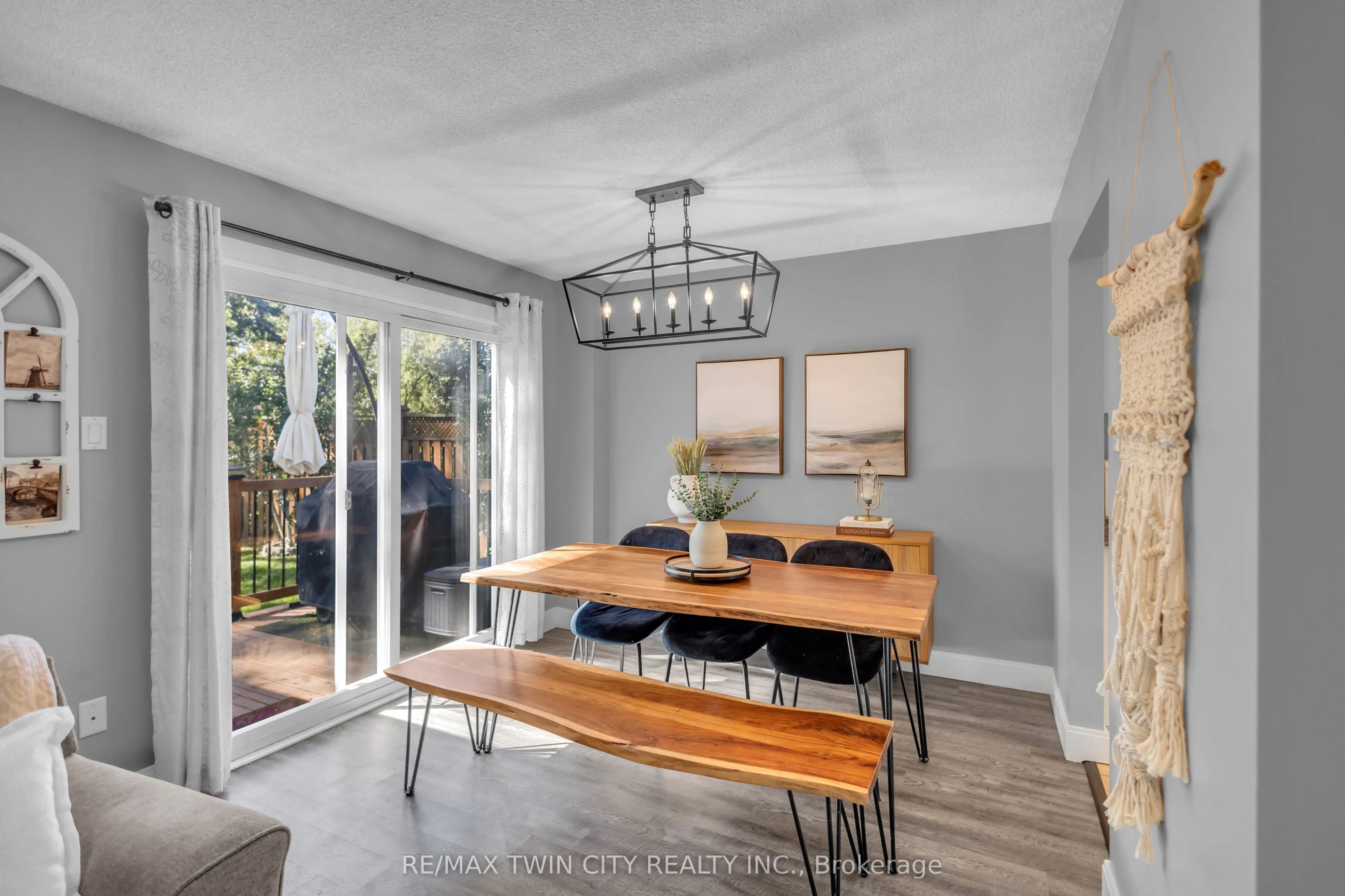 117 D'aubigny Road
