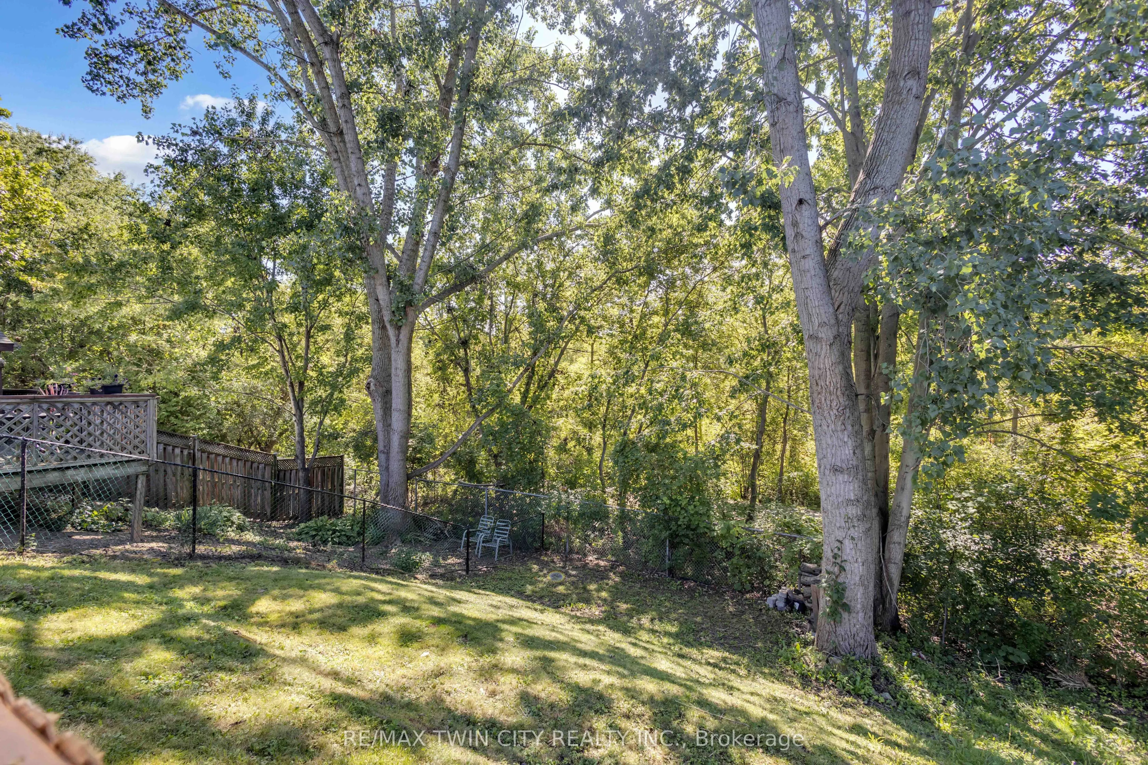 117 D'aubigny Road
