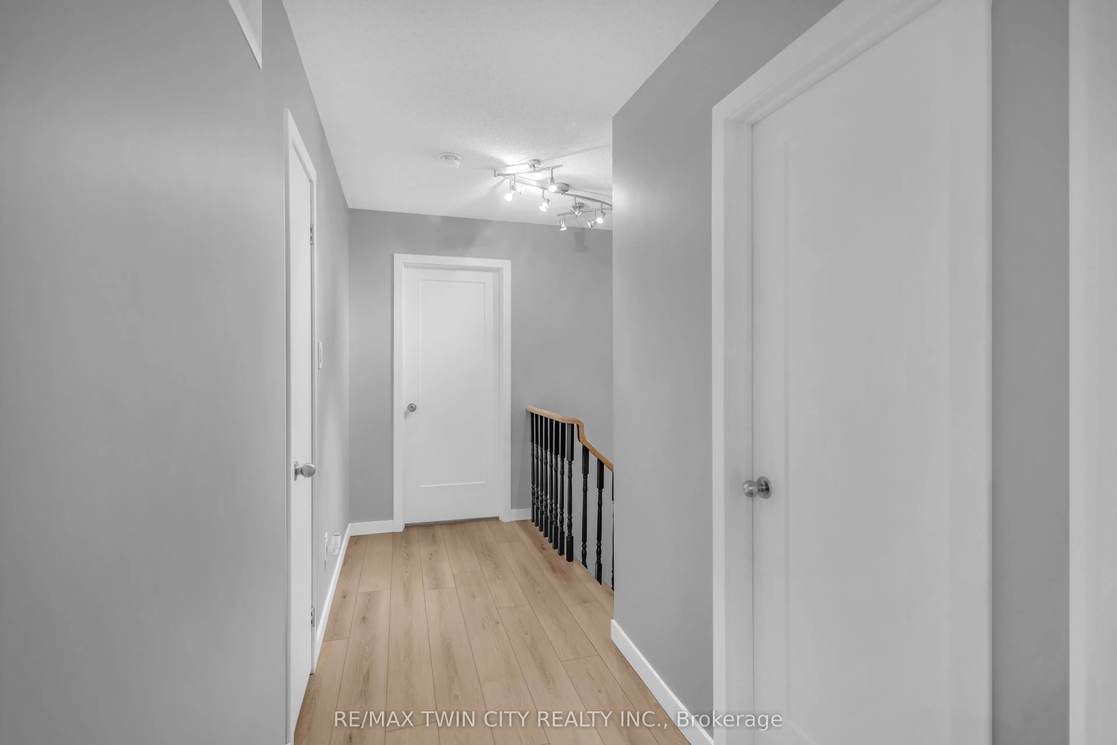 117 D'aubigny Road