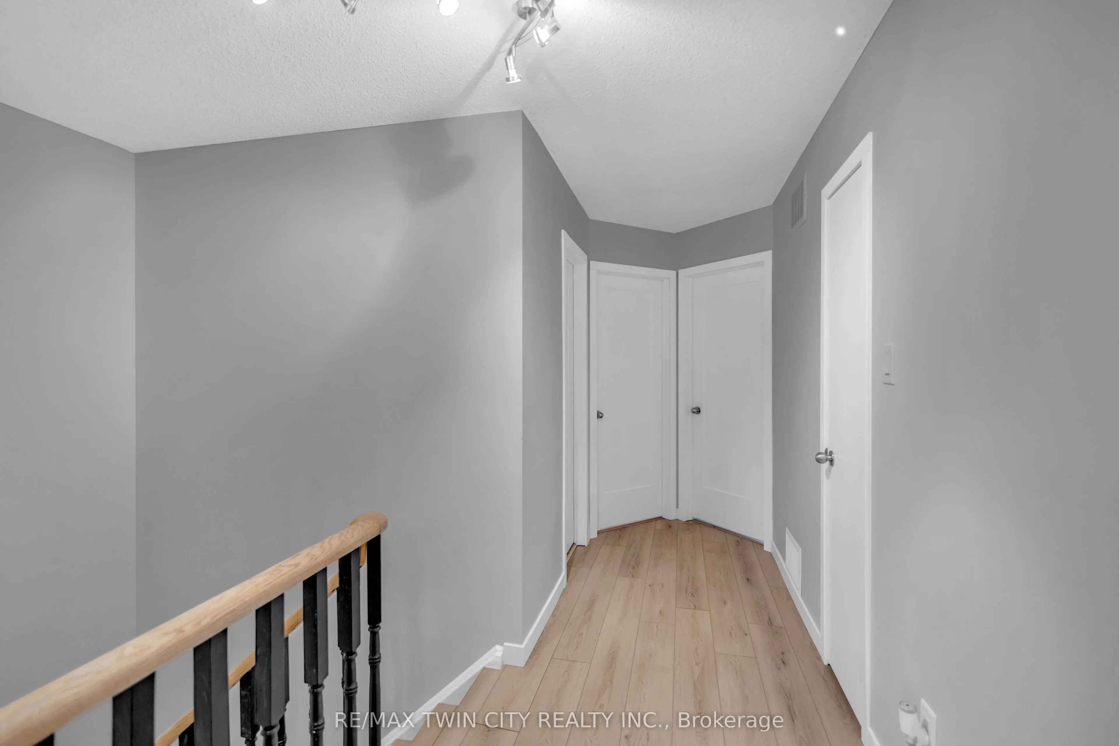 117 D'aubigny Road