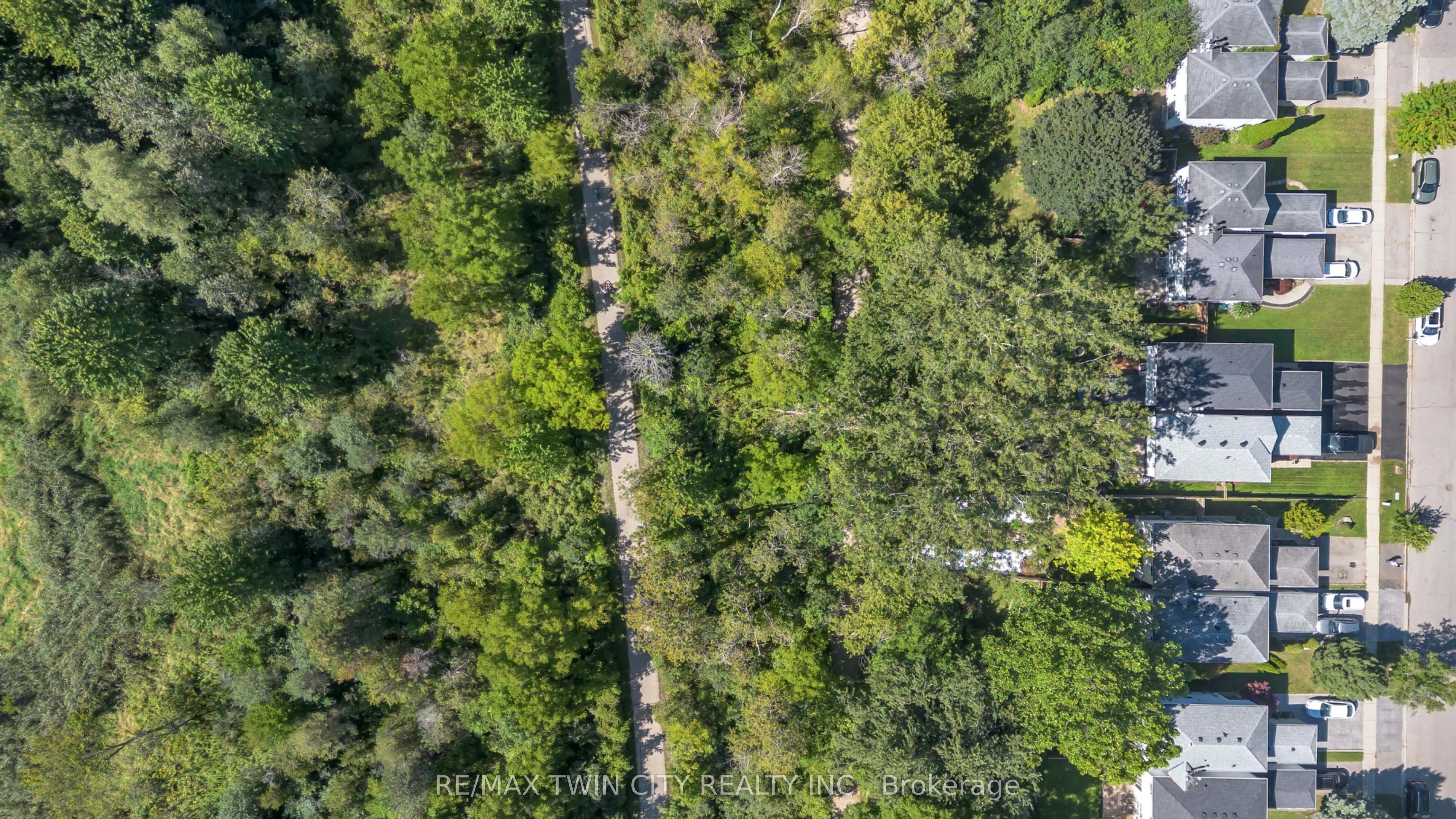 117 D'aubigny Road