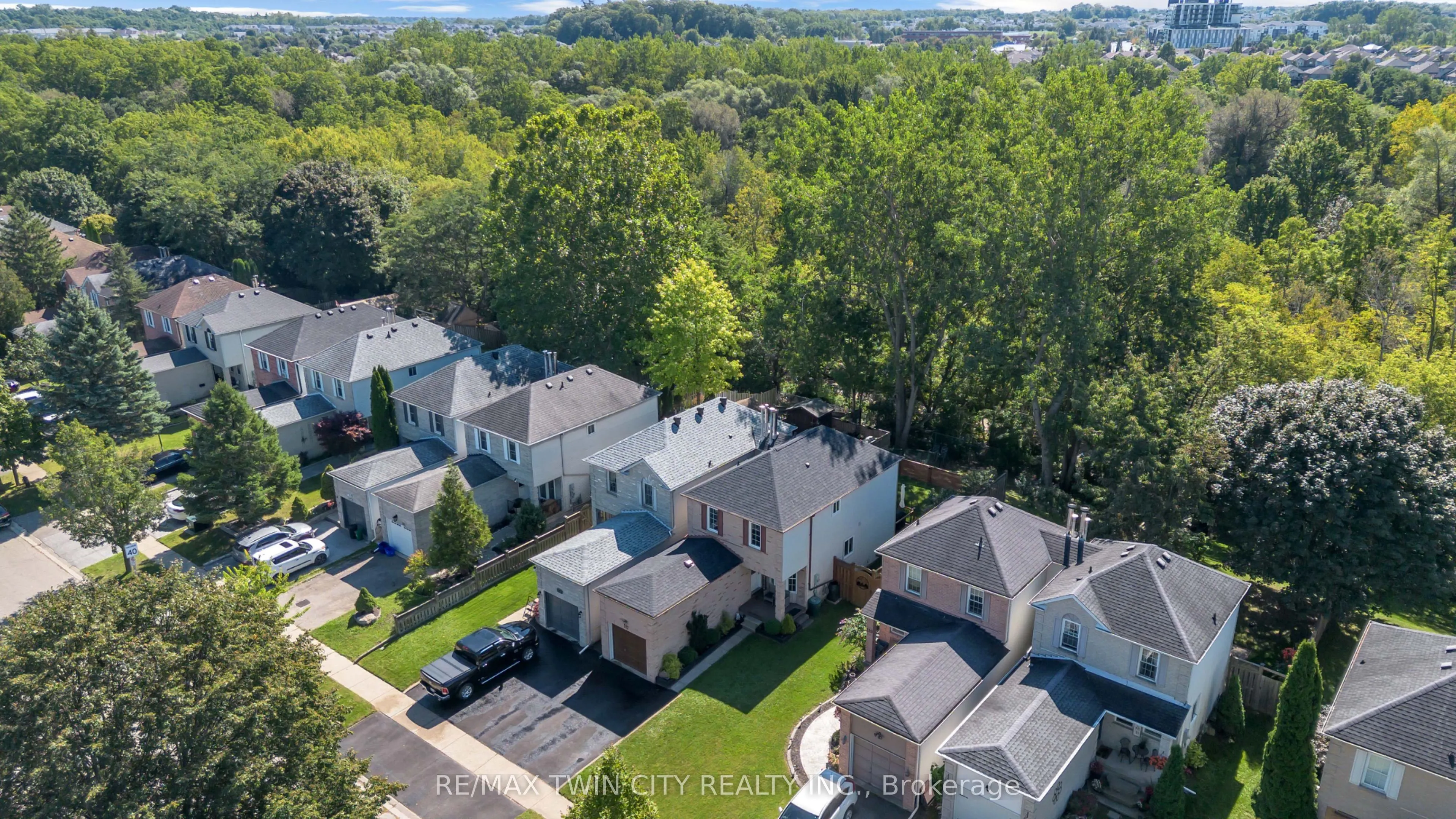 117 D'aubigny Road