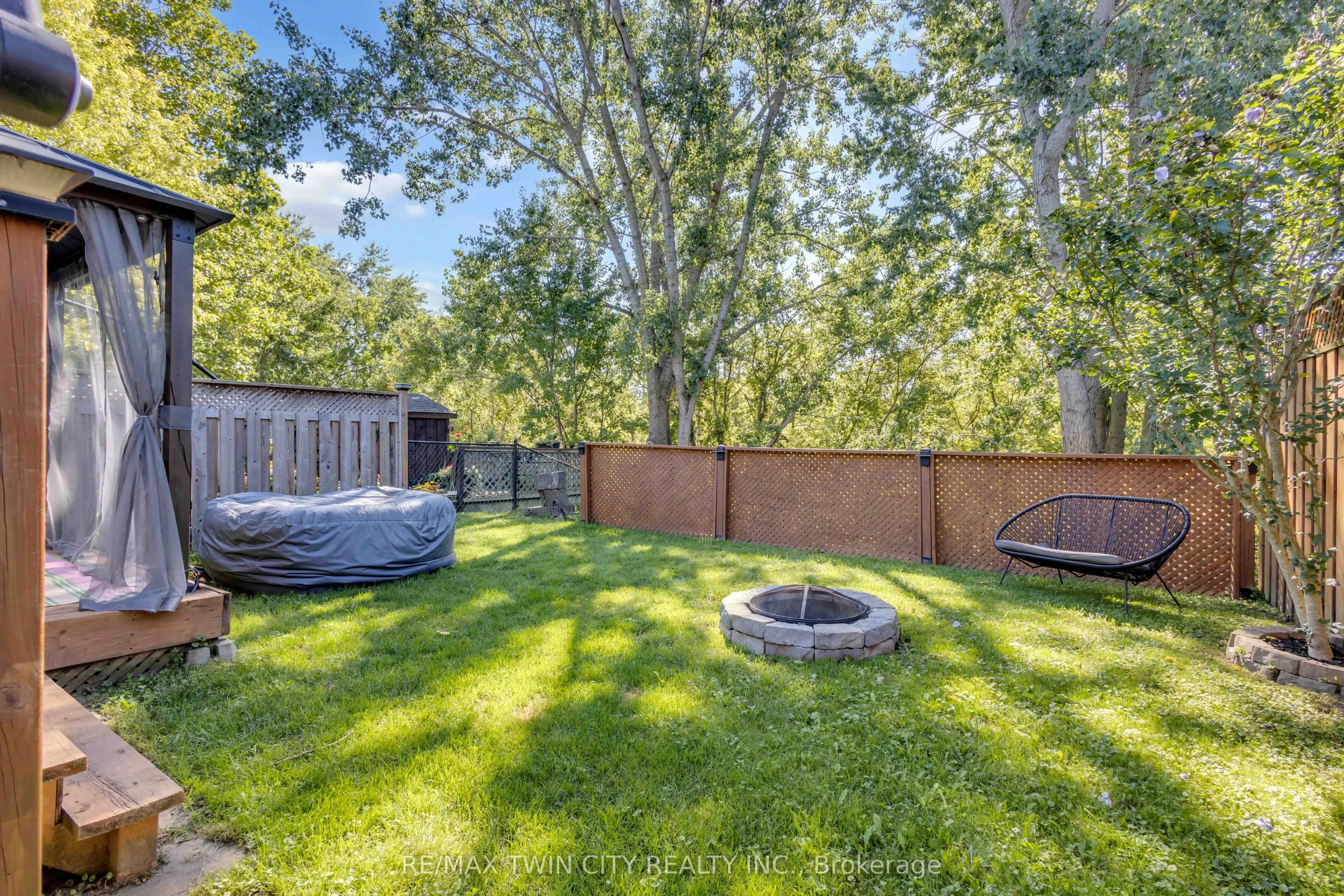 117 D'aubigny Road