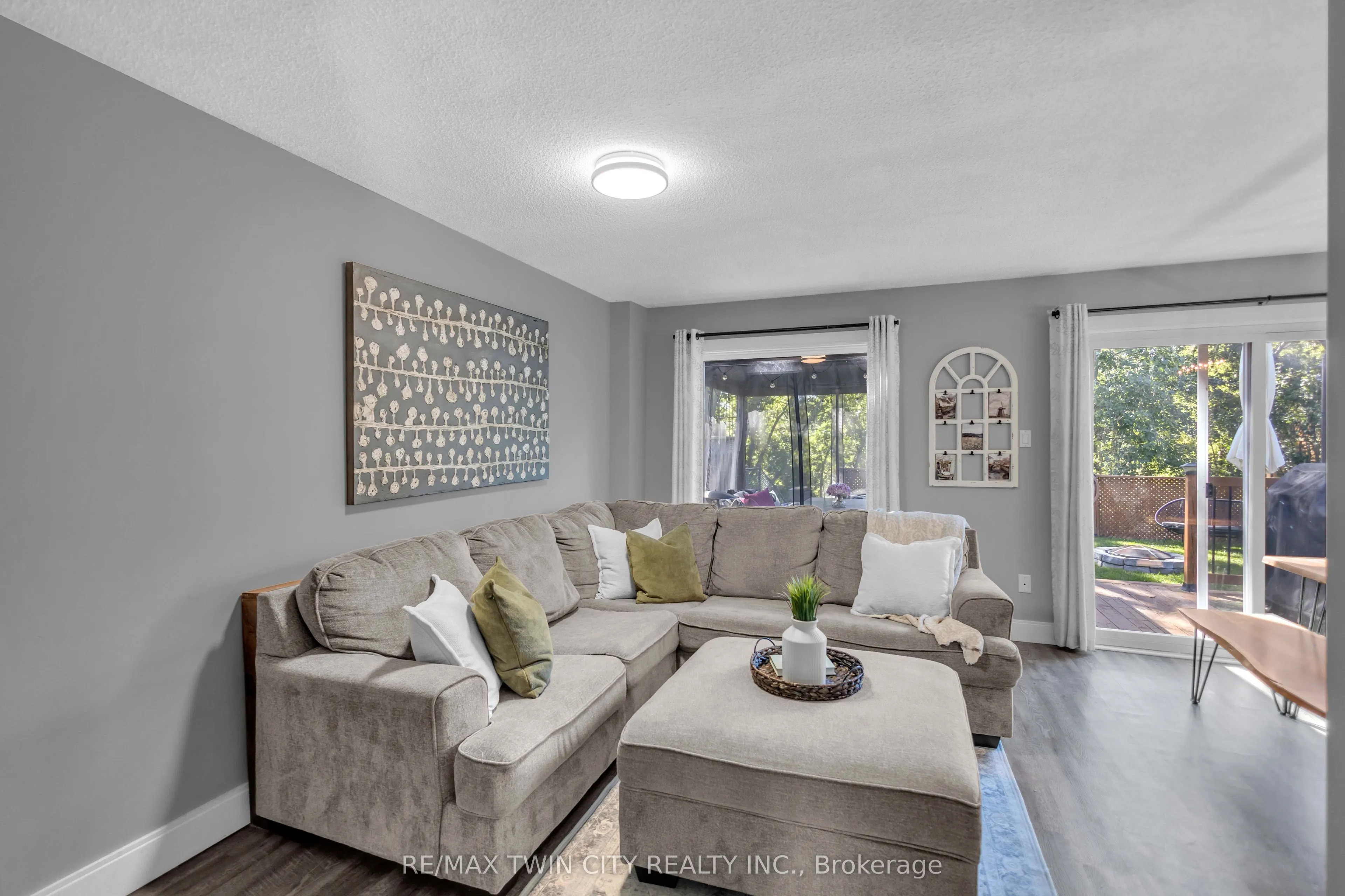 117 D'aubigny Road
