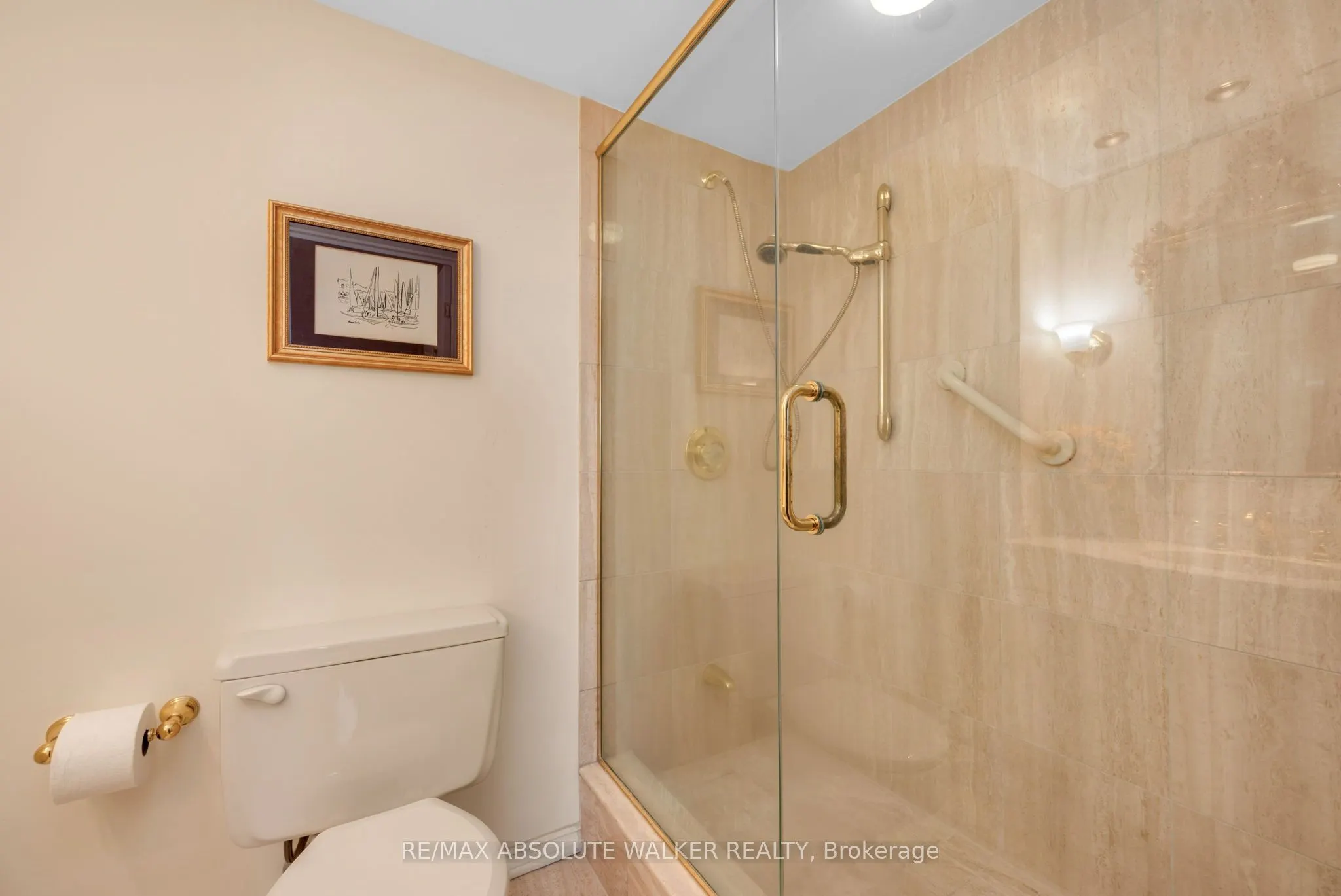 300 Queen Elizabeth Drive #9B
