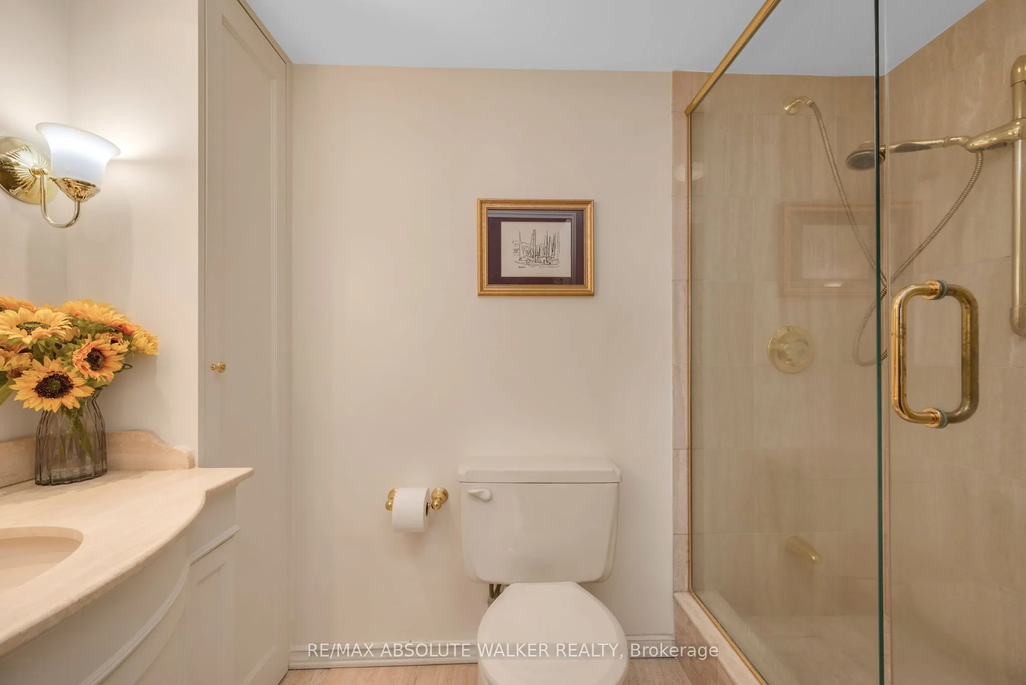 300 Queen Elizabeth Drive #9B