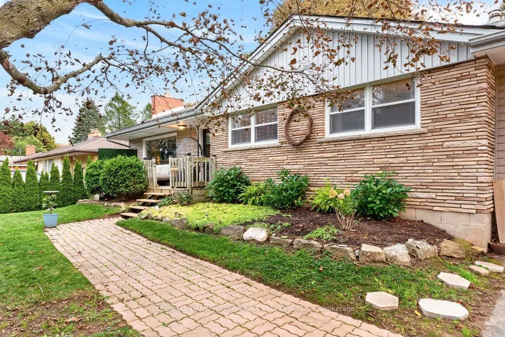 58 Hatton Drive