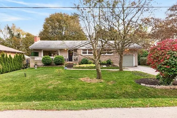 58 Hatton Drive