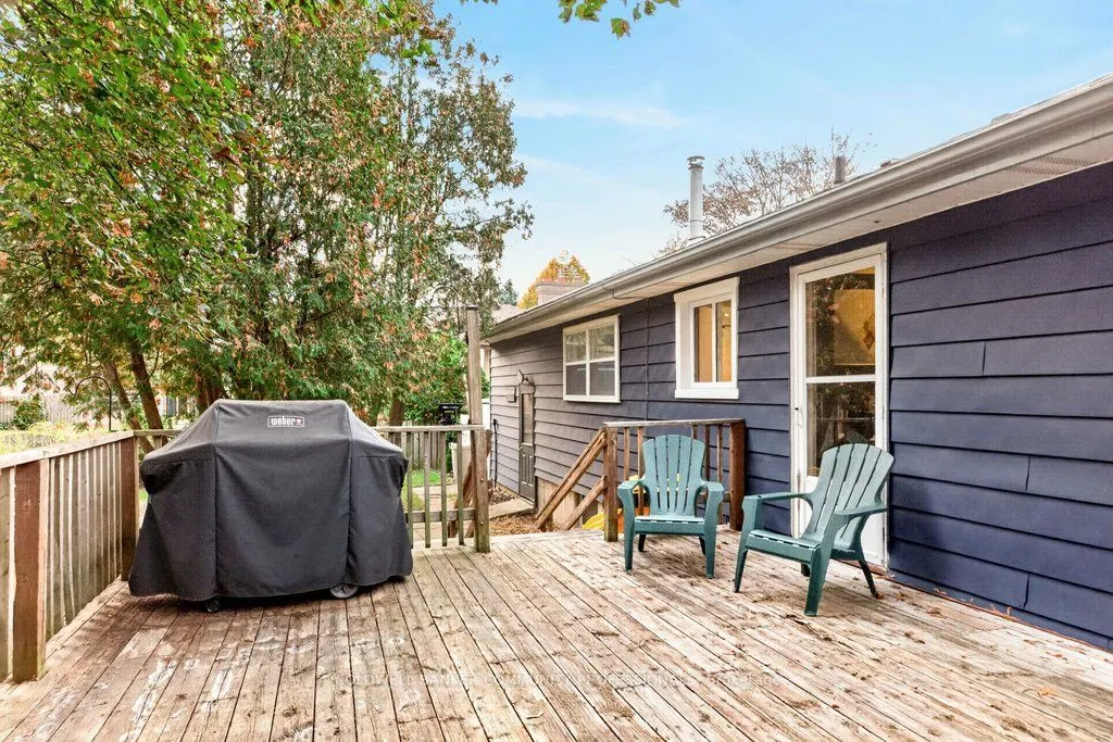 58 Hatton Drive