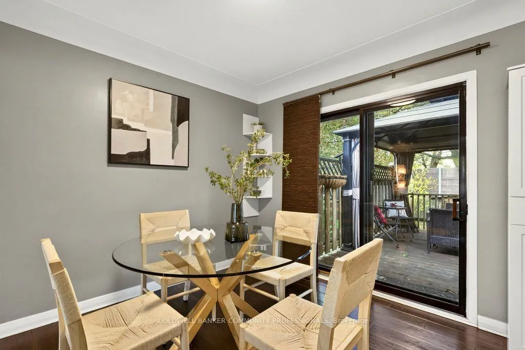 58 Hatton Drive