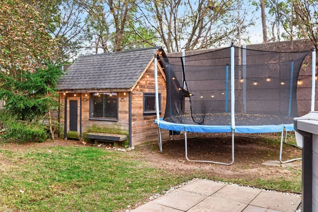 58 Hatton Drive