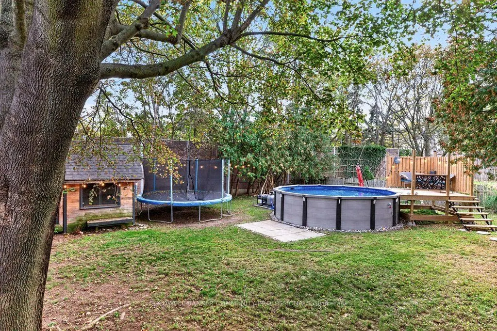 58 Hatton Drive
