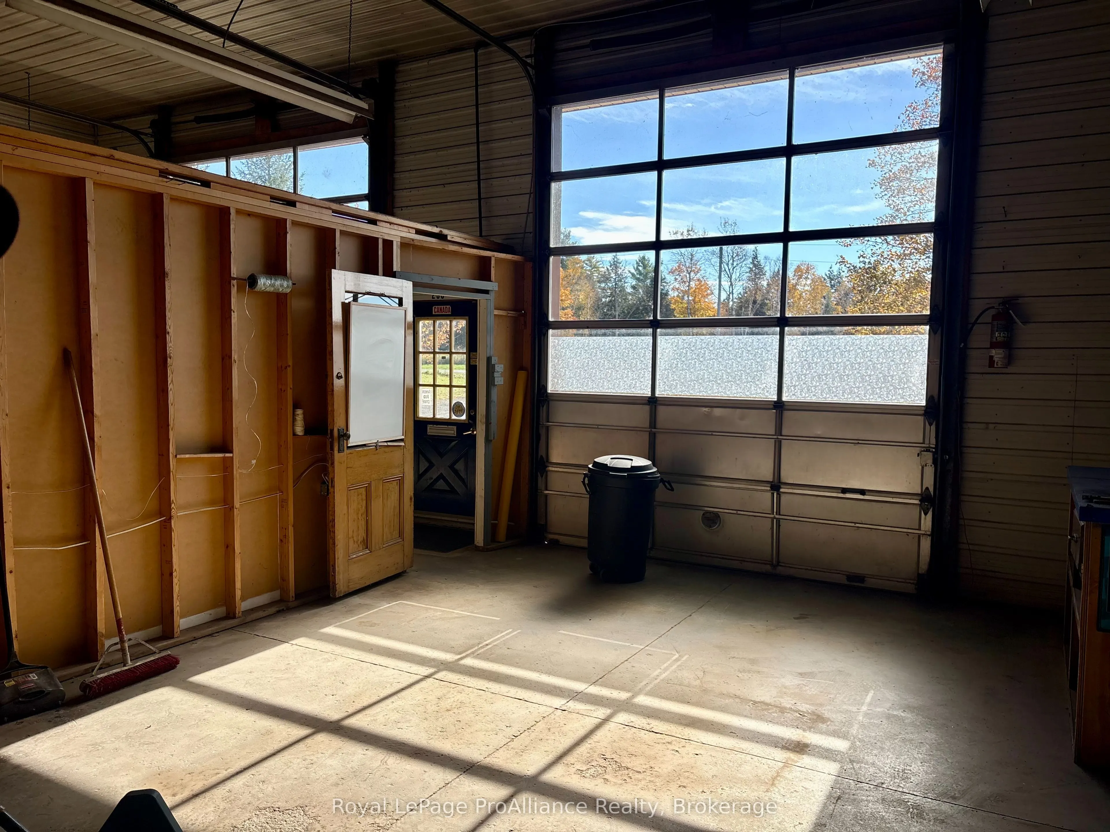 230 County Road 22