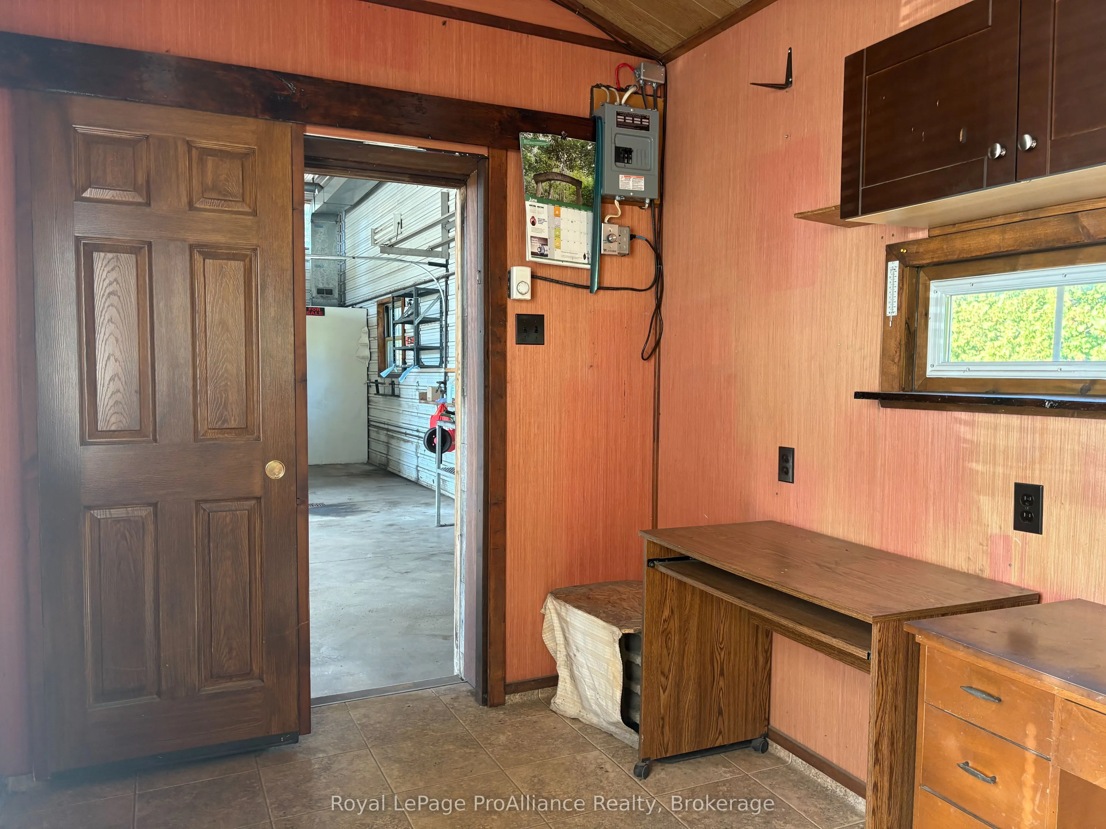 230 County Road 22