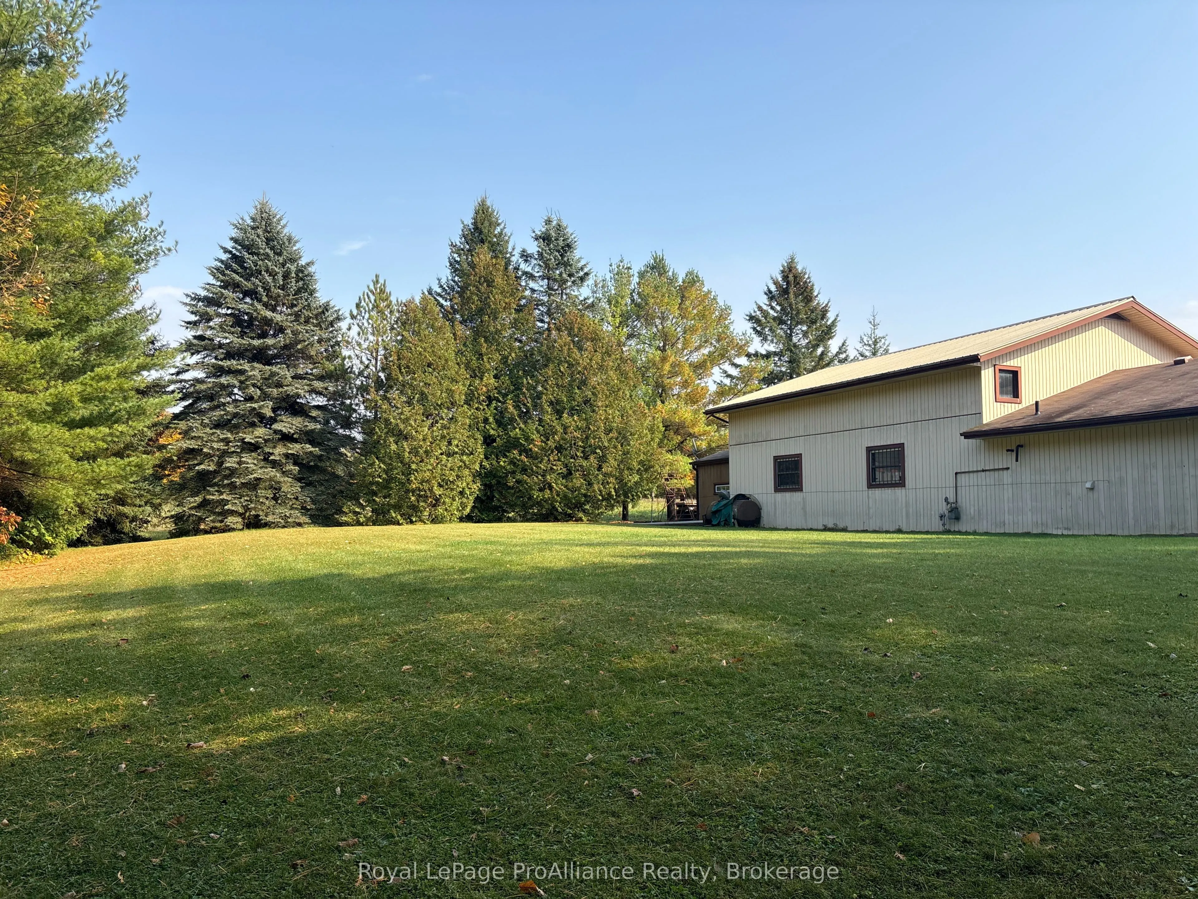 230 County Road 22