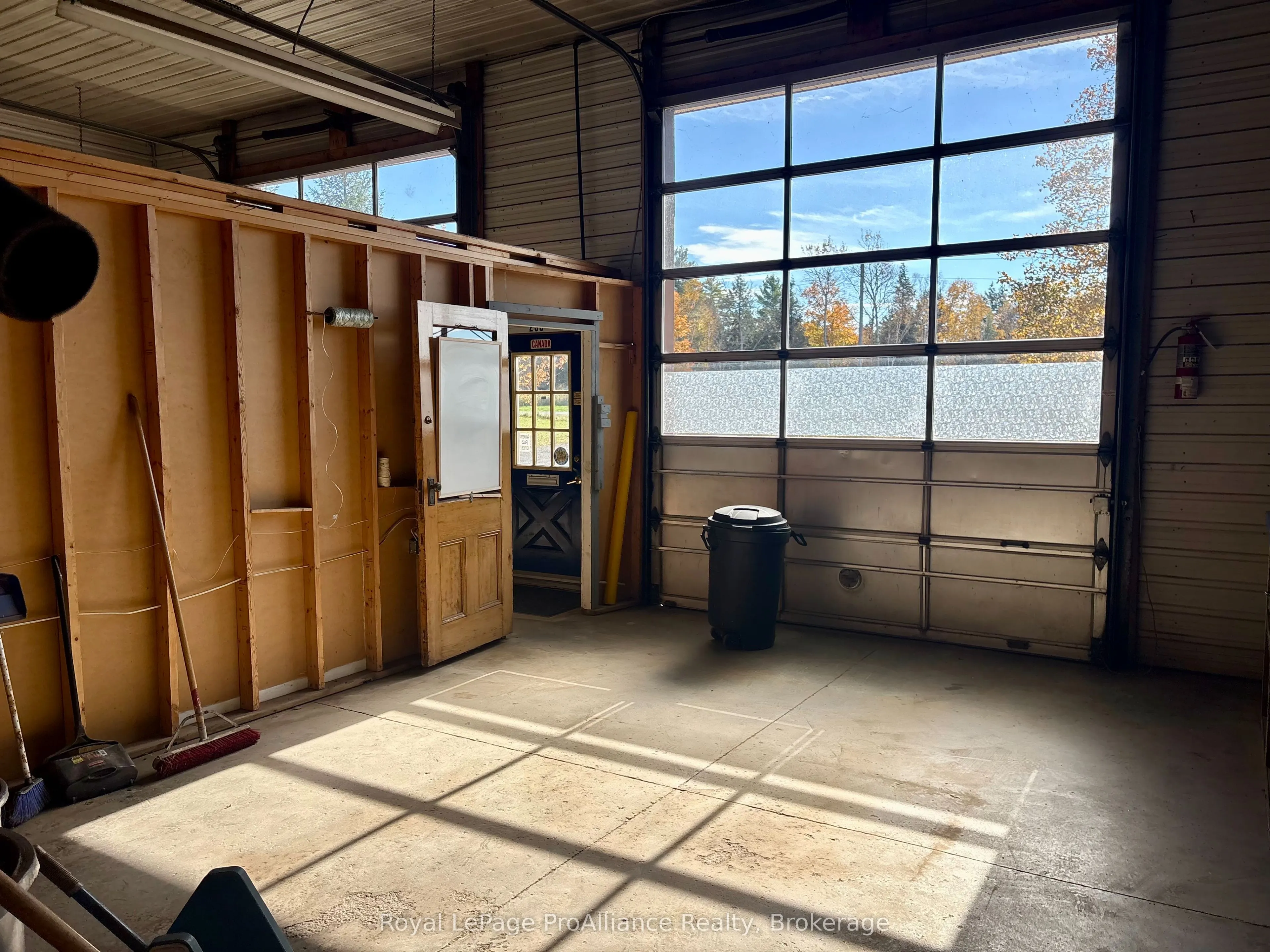 230 County Road 22