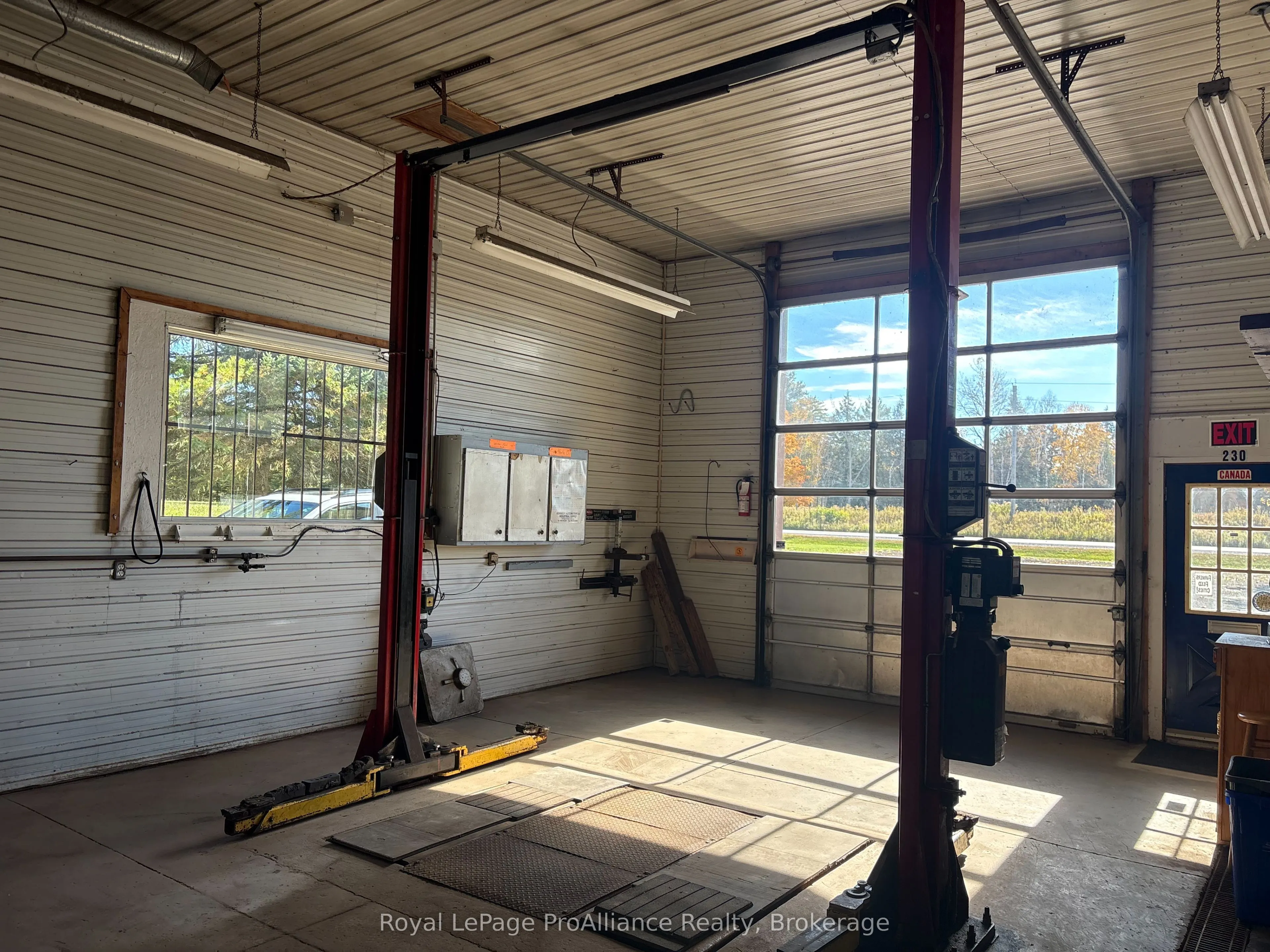 230 County Road 22