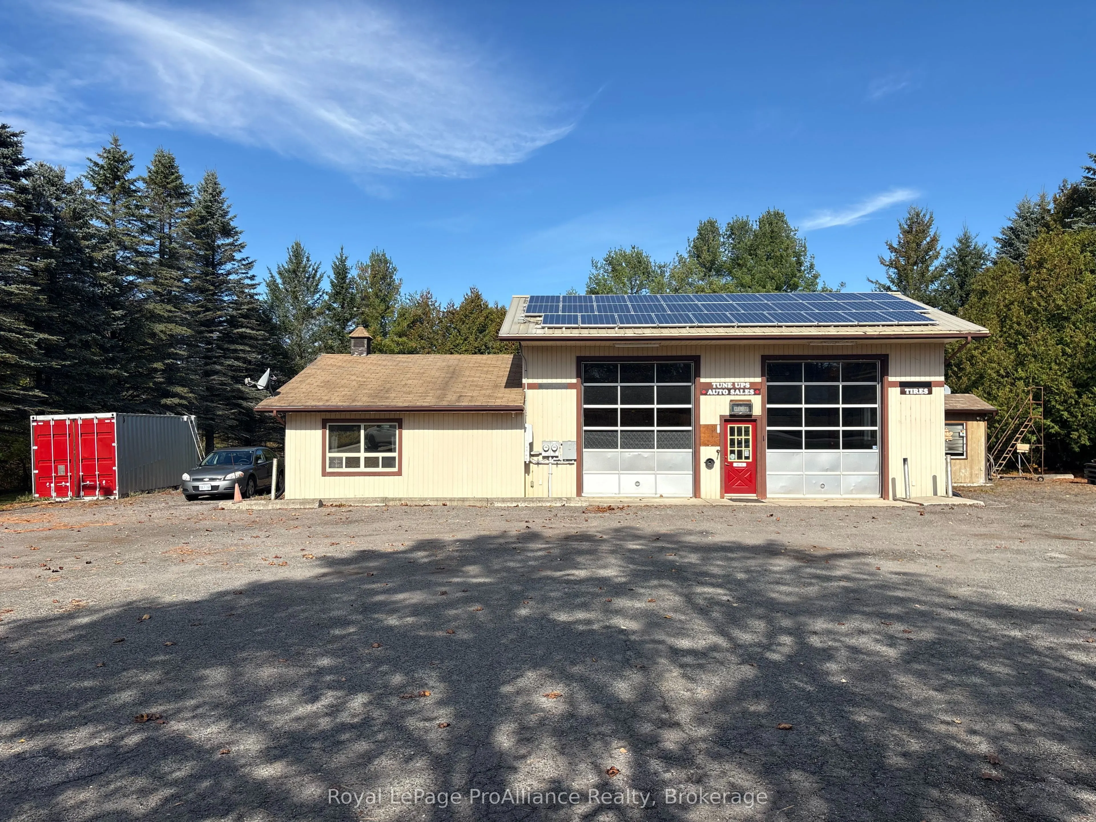 230 County Road 22