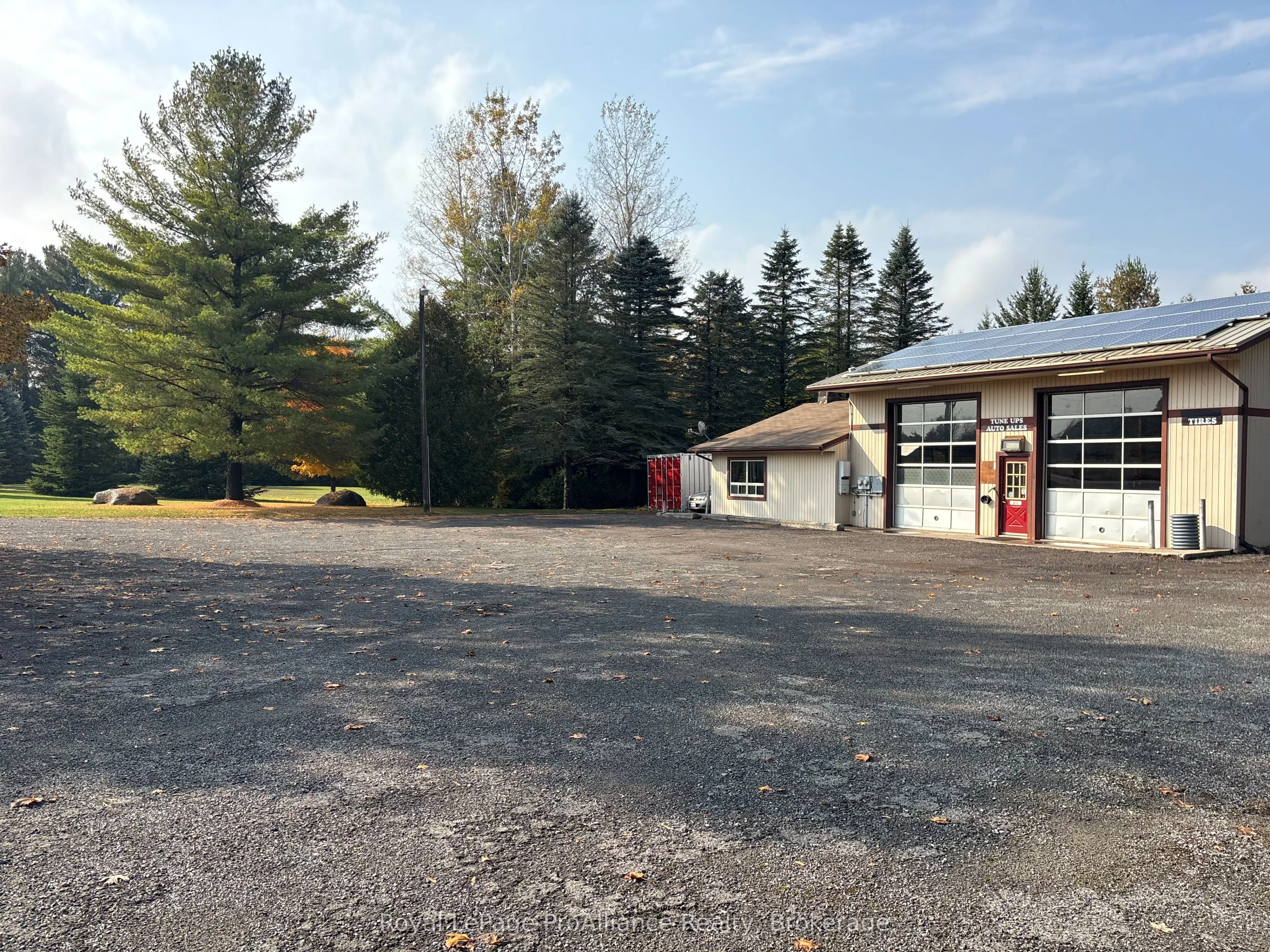 230 County Road 22