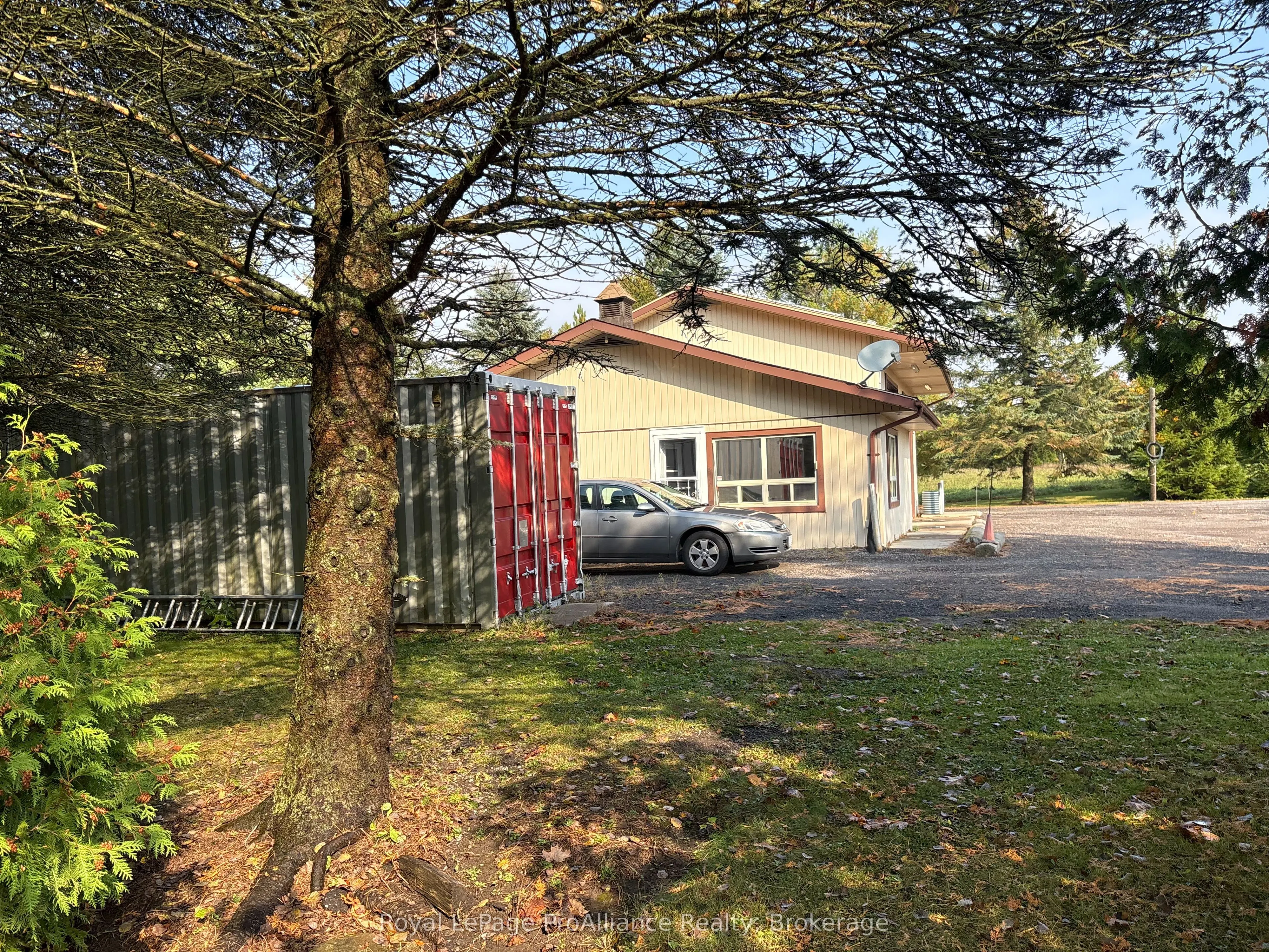 230 County Road 22