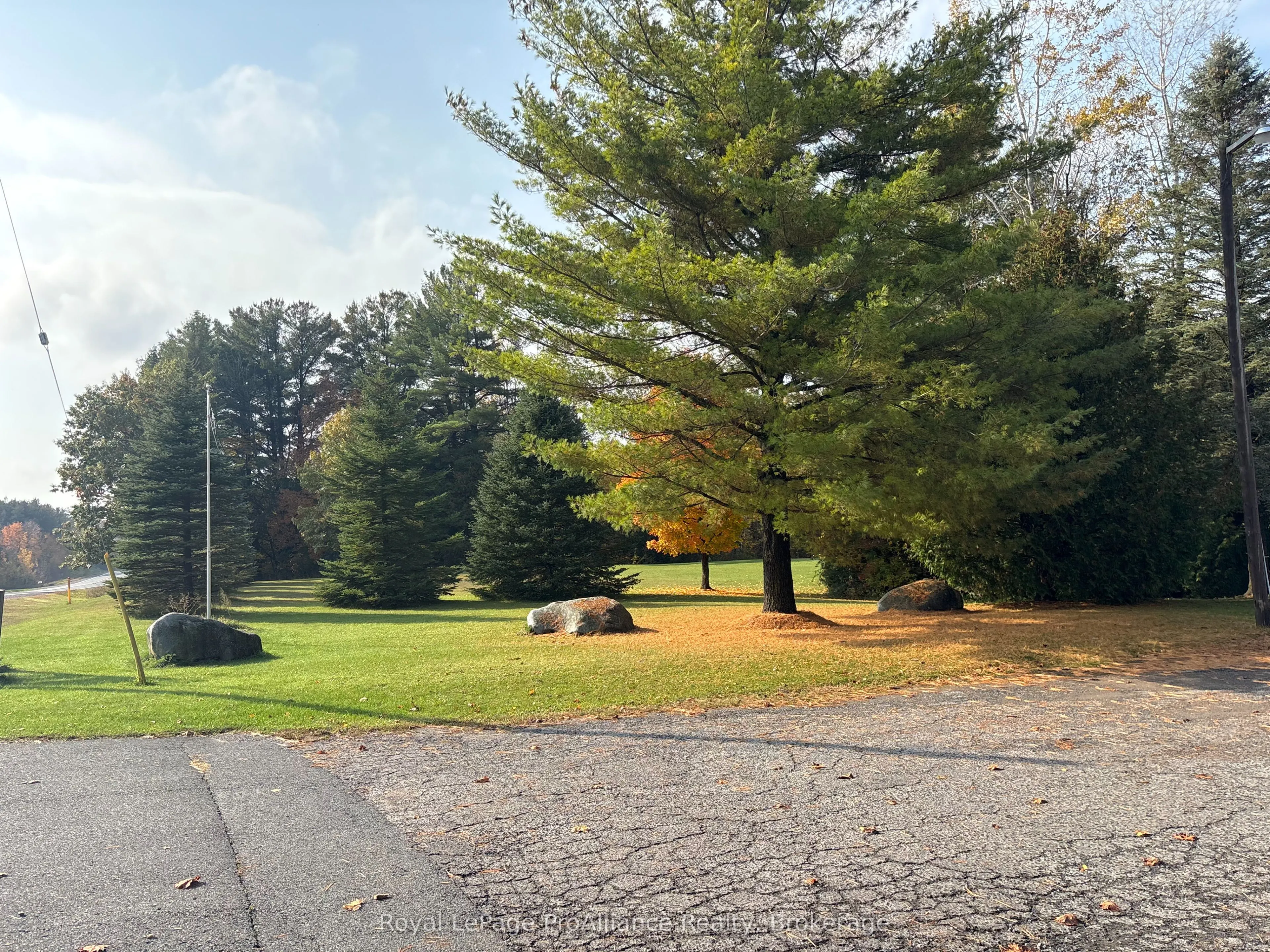 230 County Road 22