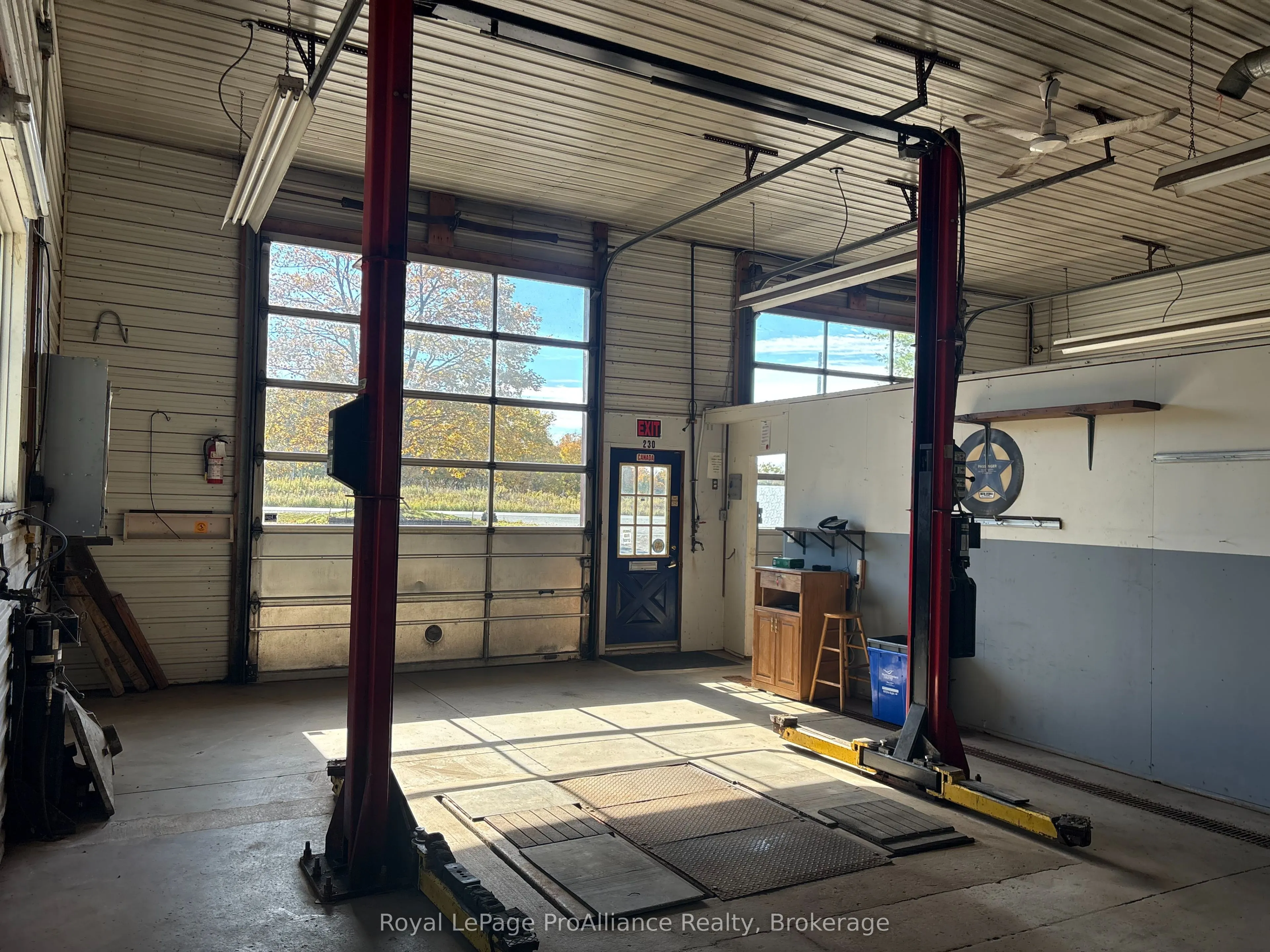 230 County Road 22
