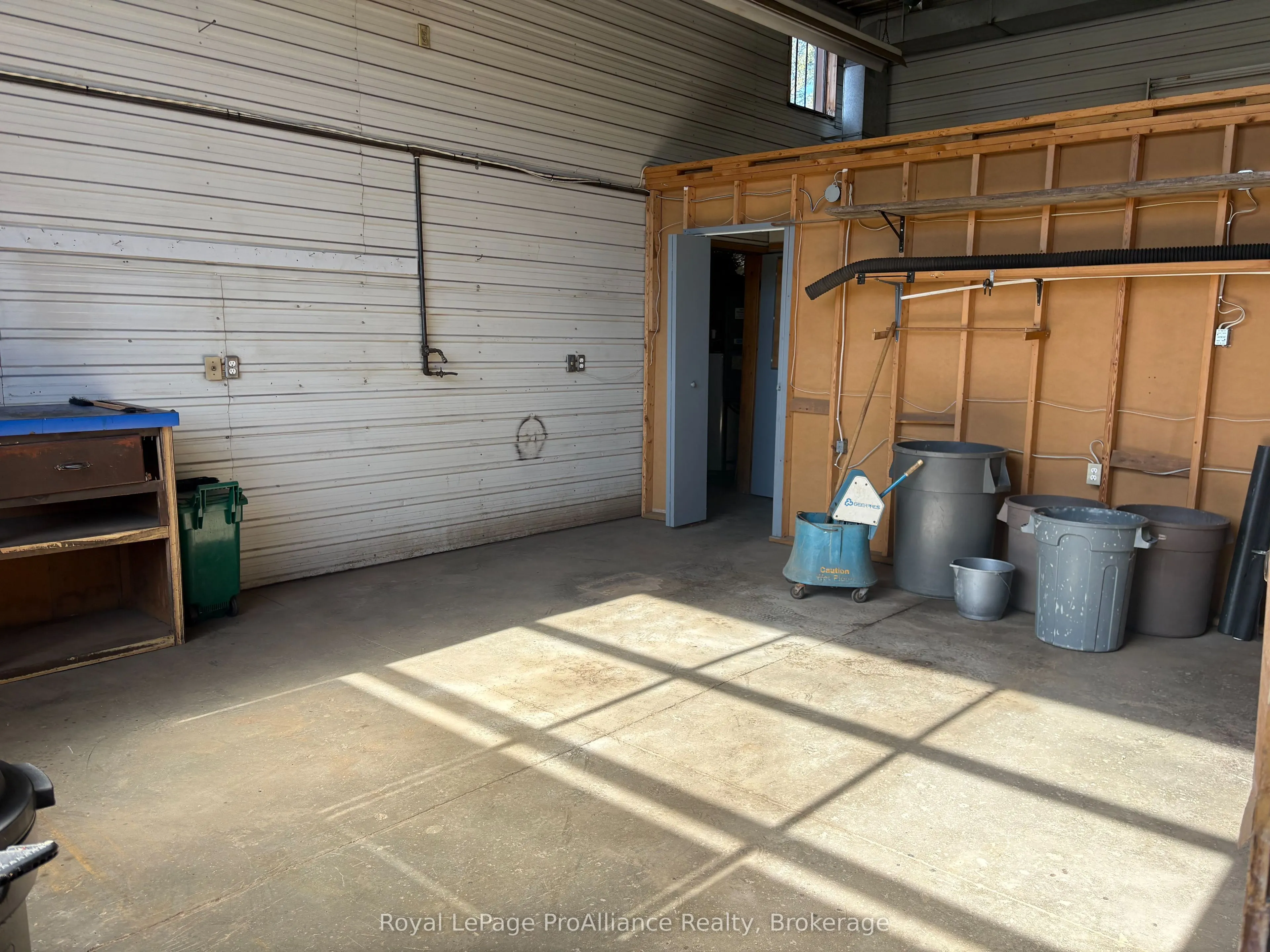 230 County Road 22