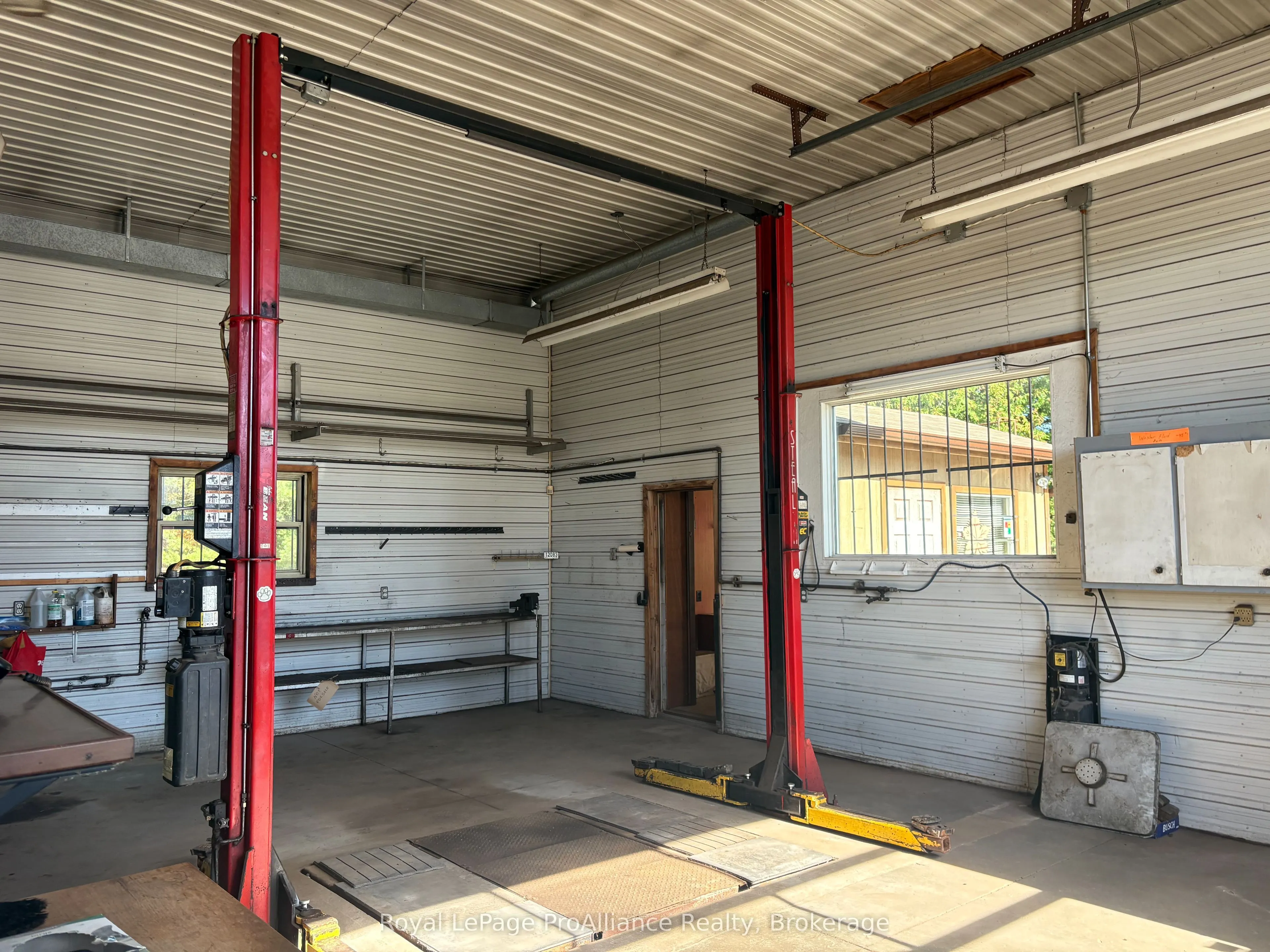 230 County Road 22