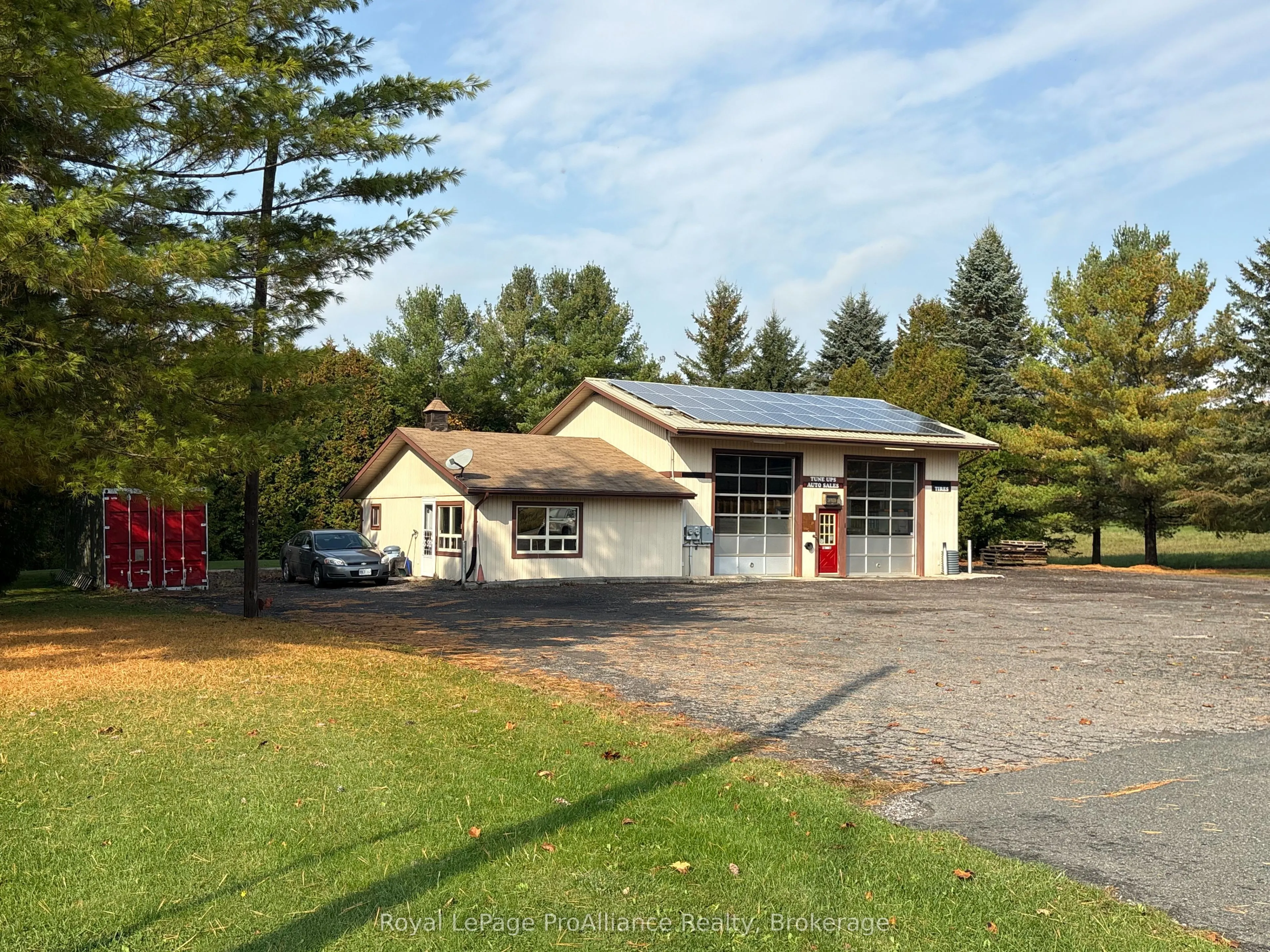 230 County Road 22