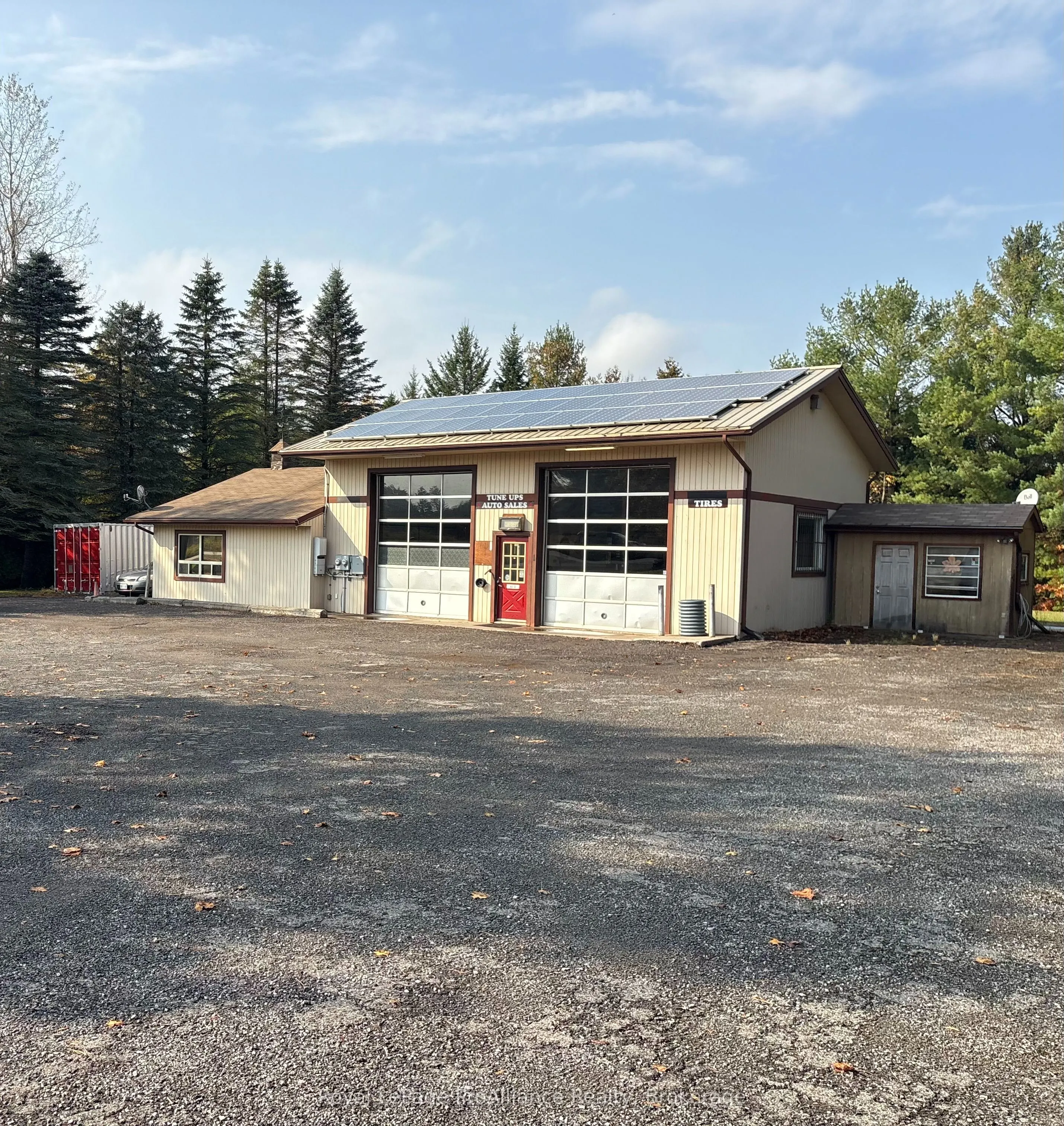 230 County Road 22