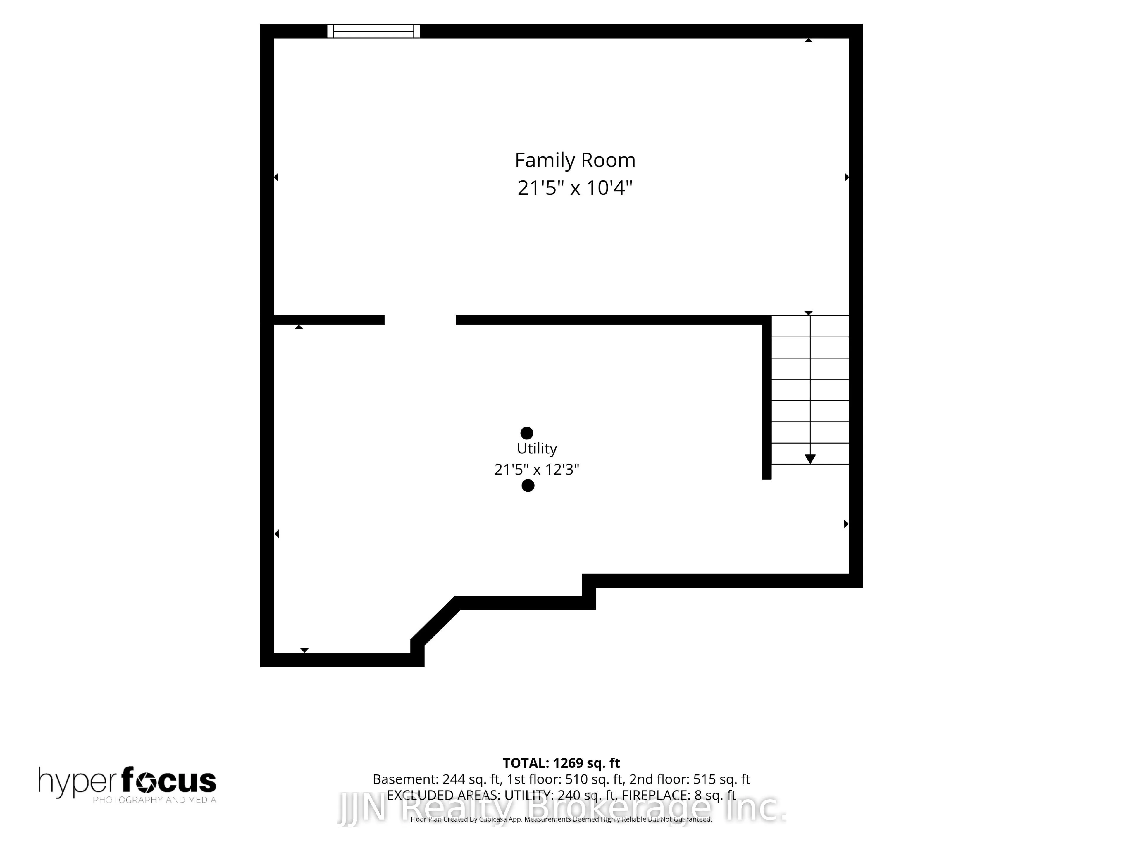 45 Freeman Crescent