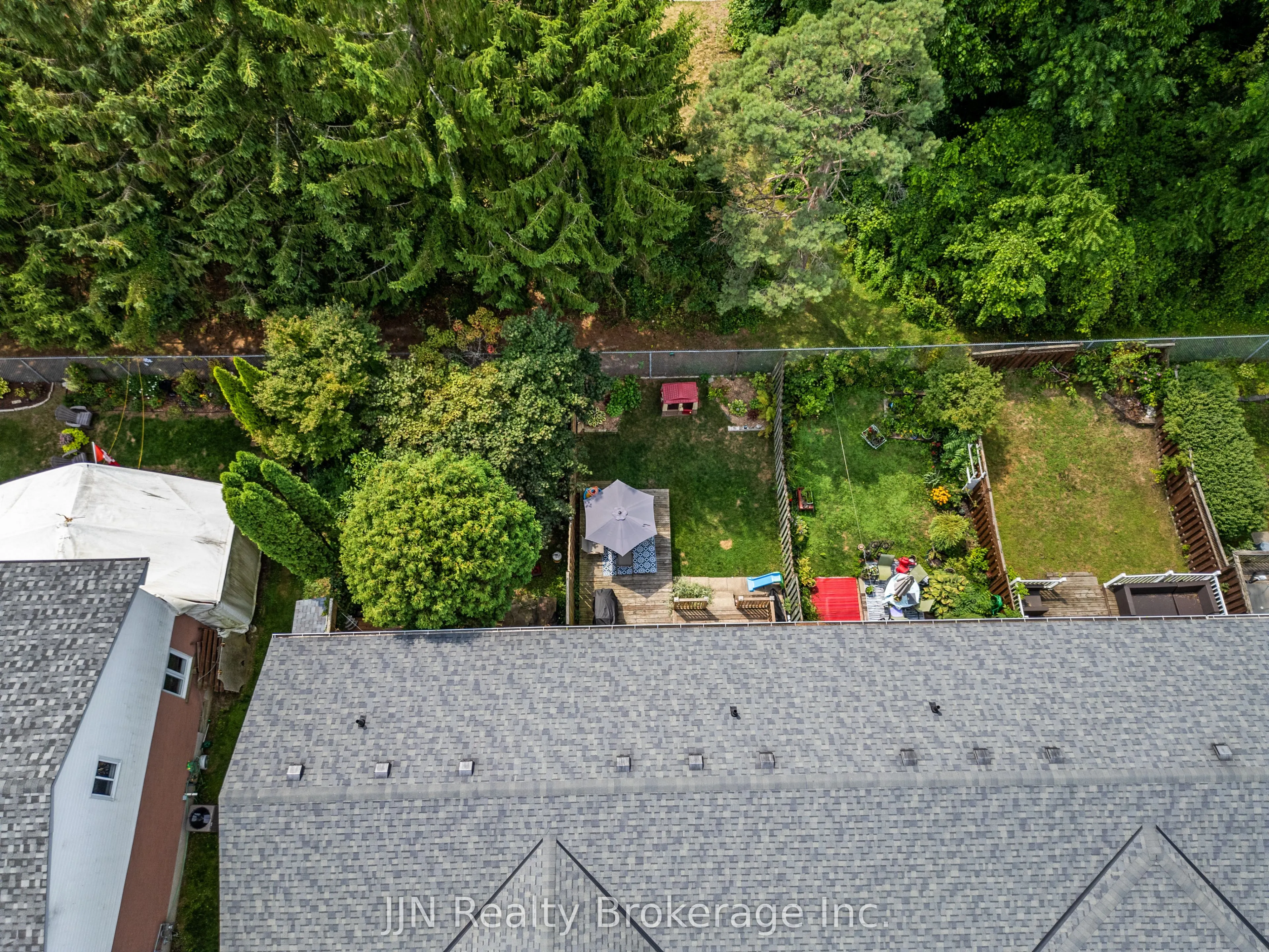 45 Freeman Crescent
