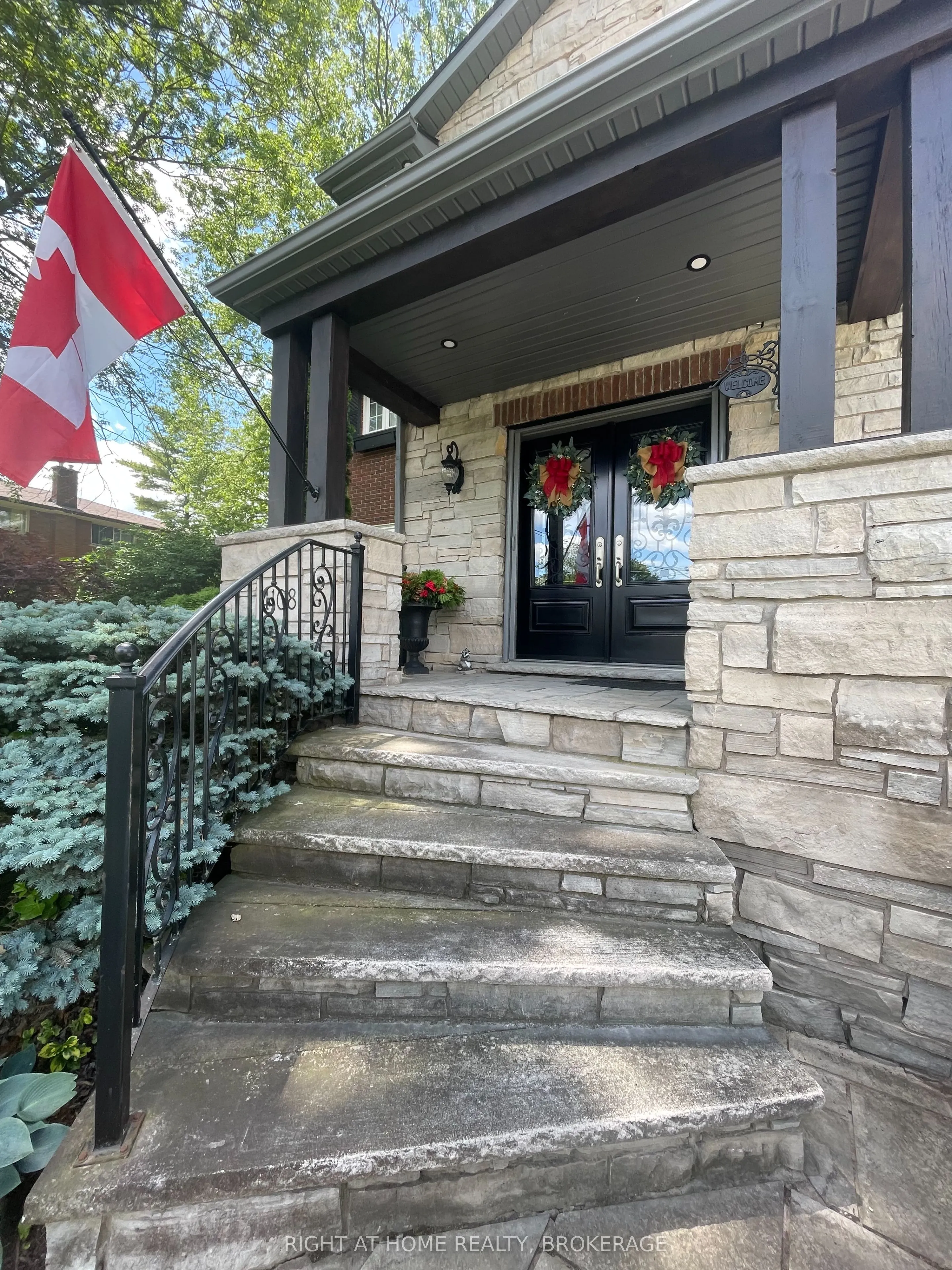 4108 Queen Victoria Street