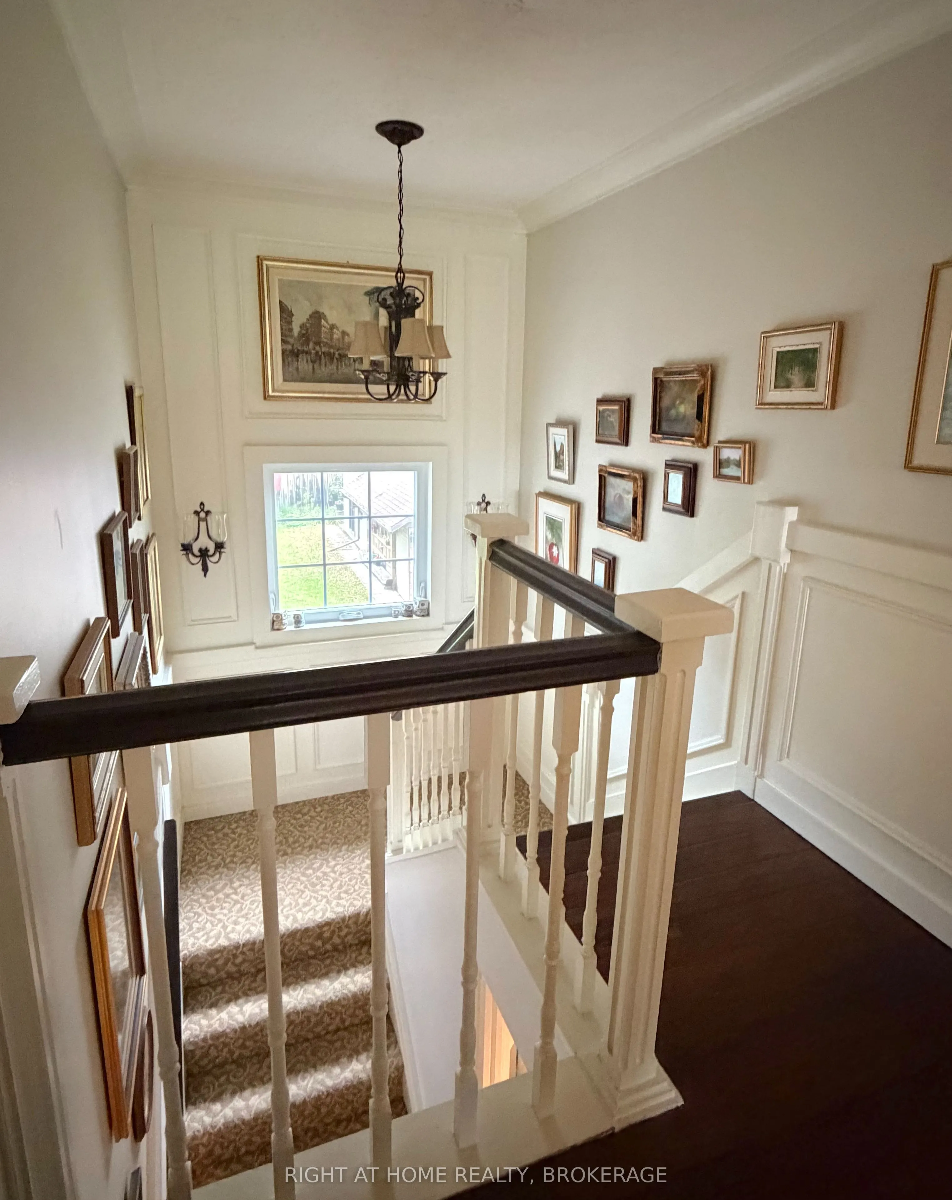 4108 Queen Victoria Street