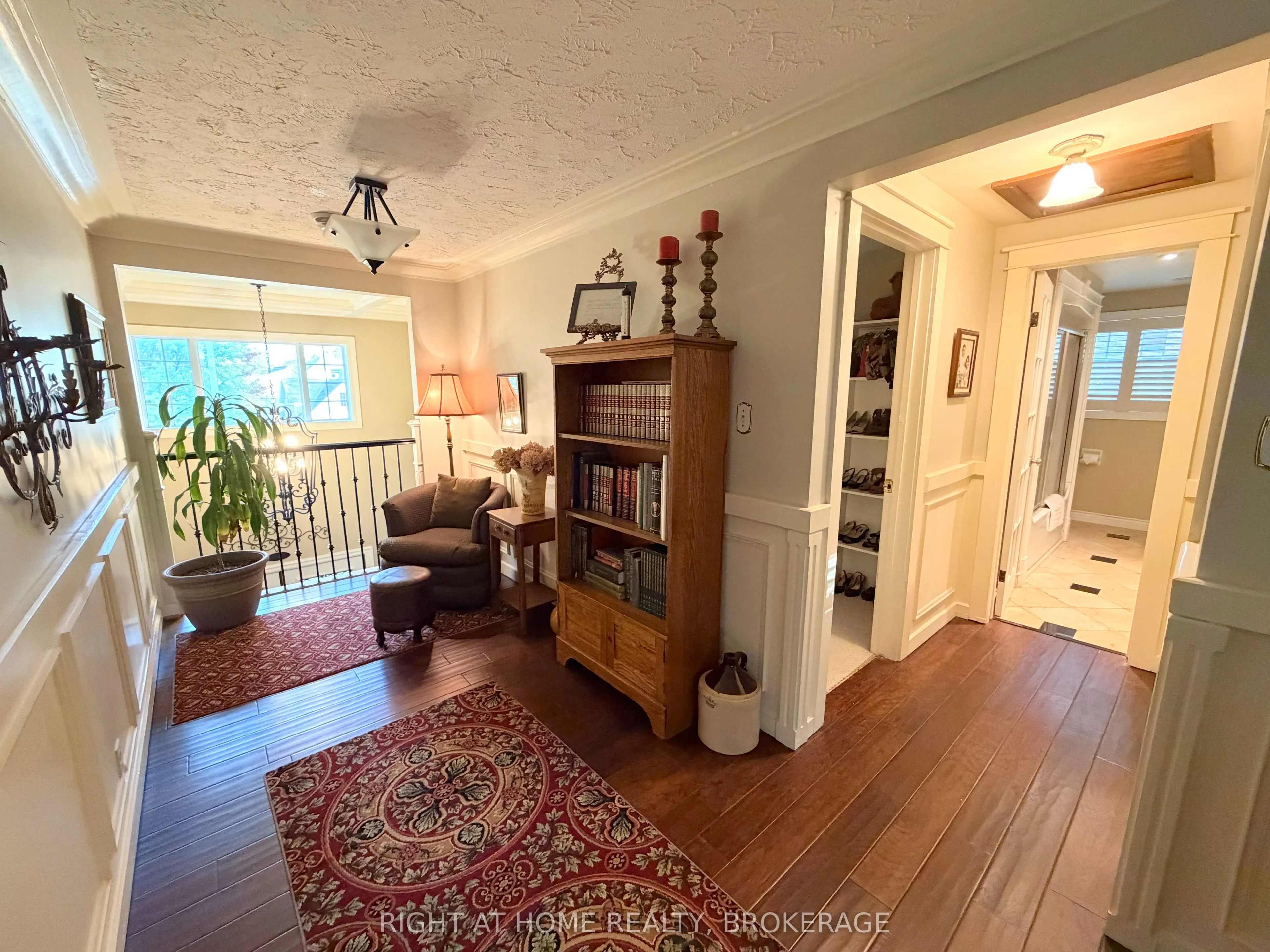 4108 Queen Victoria Street