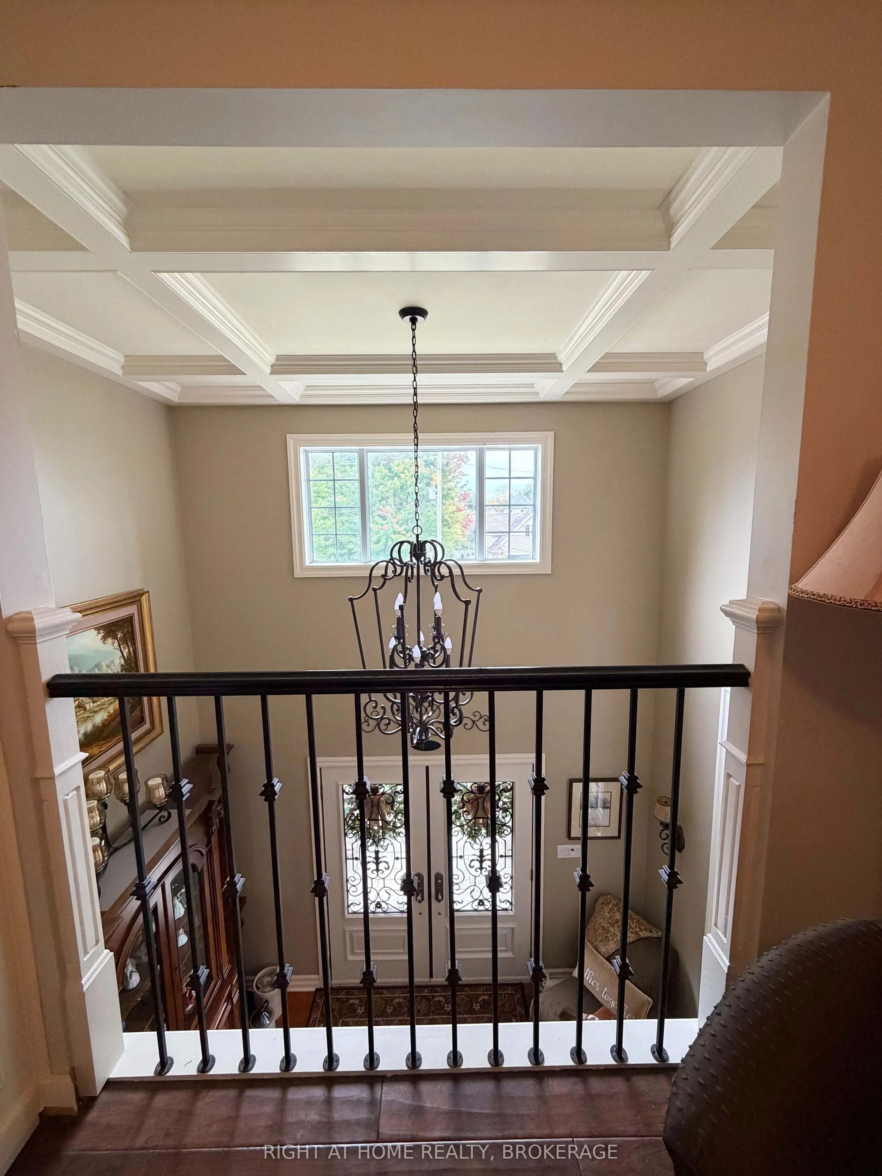 4108 Queen Victoria Street